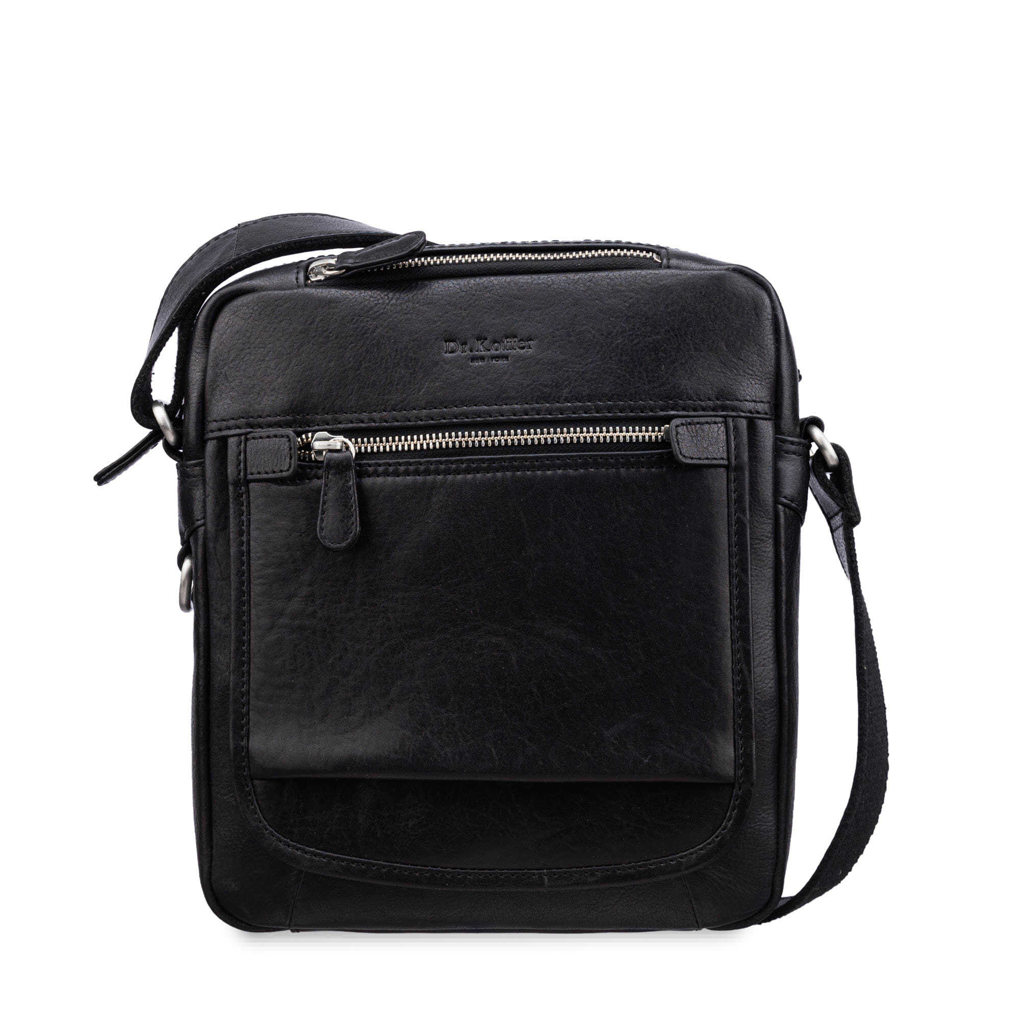 b402319-245-04 сумка через плечо B402319-245-04 по акции