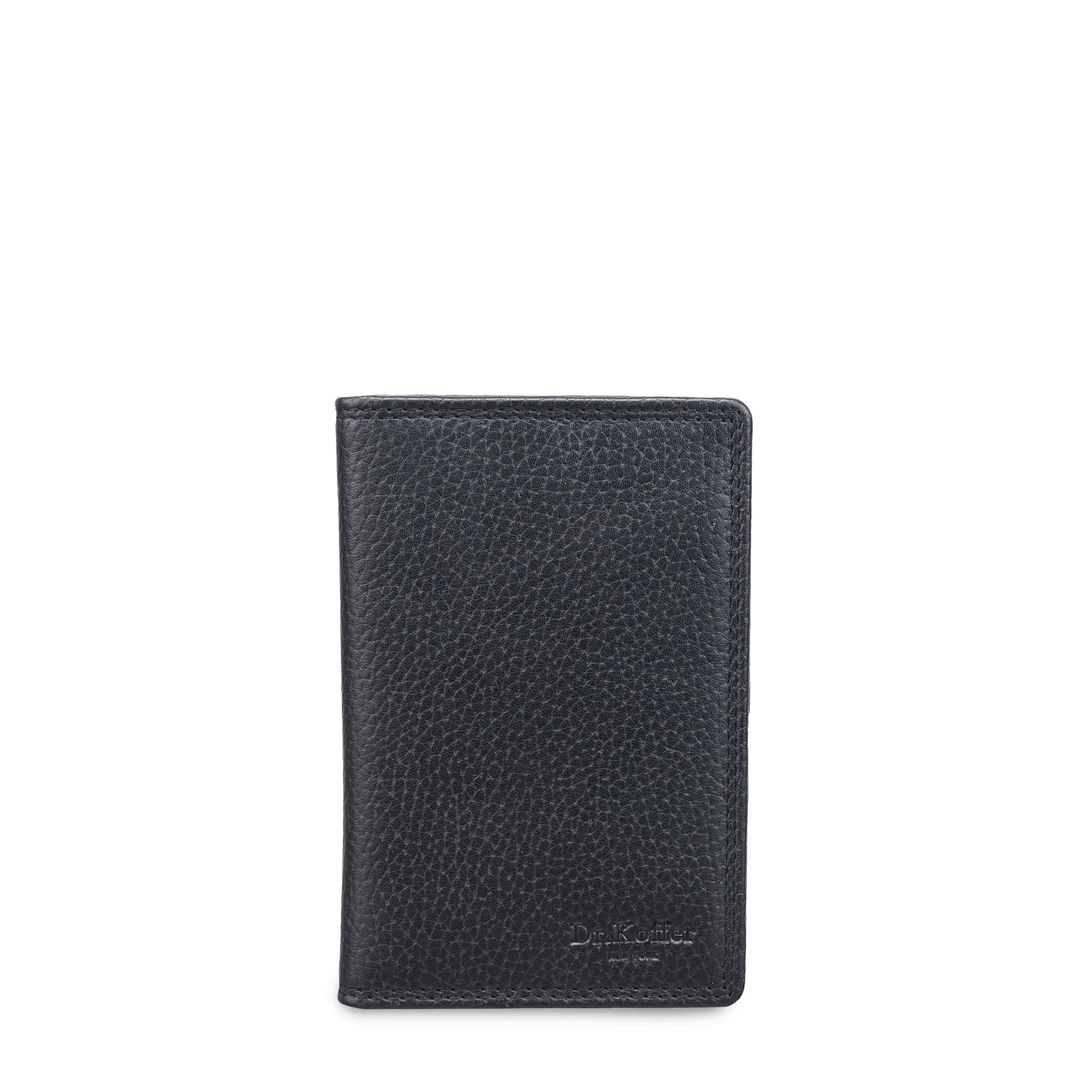 x510459-43-04 обложка для документов X510459-43-04 по акции