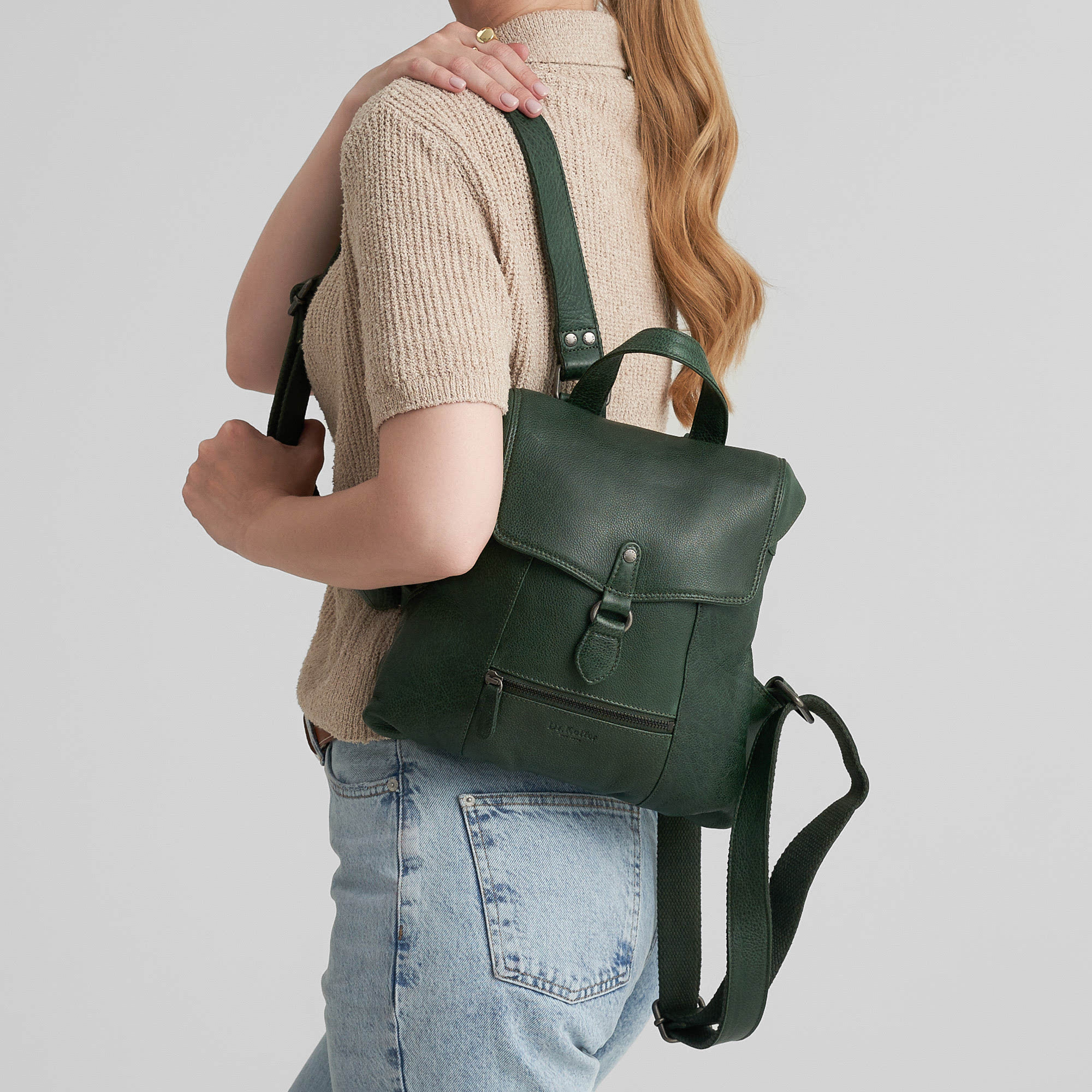 b402855-154-65 рюкзак B402855-154-65 в интернет магазине