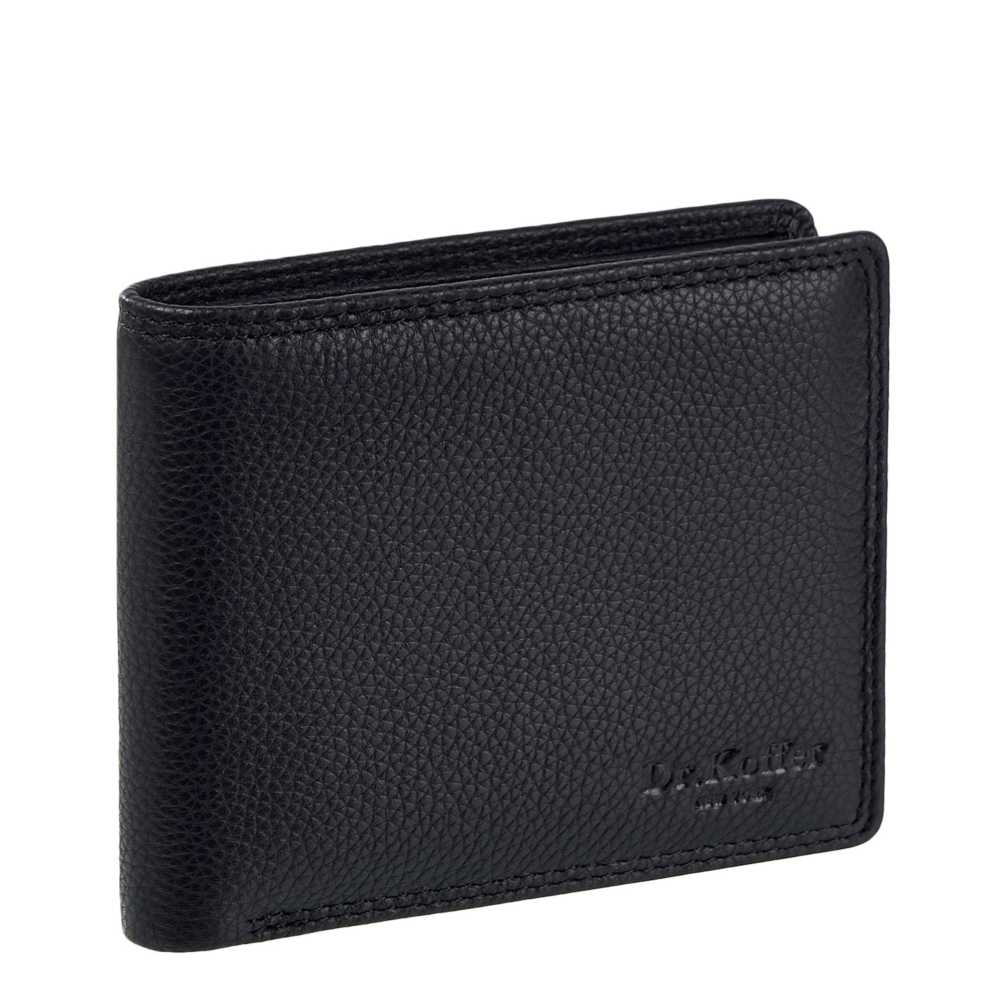 

Др.Коффер X510453-260-04 портмоне