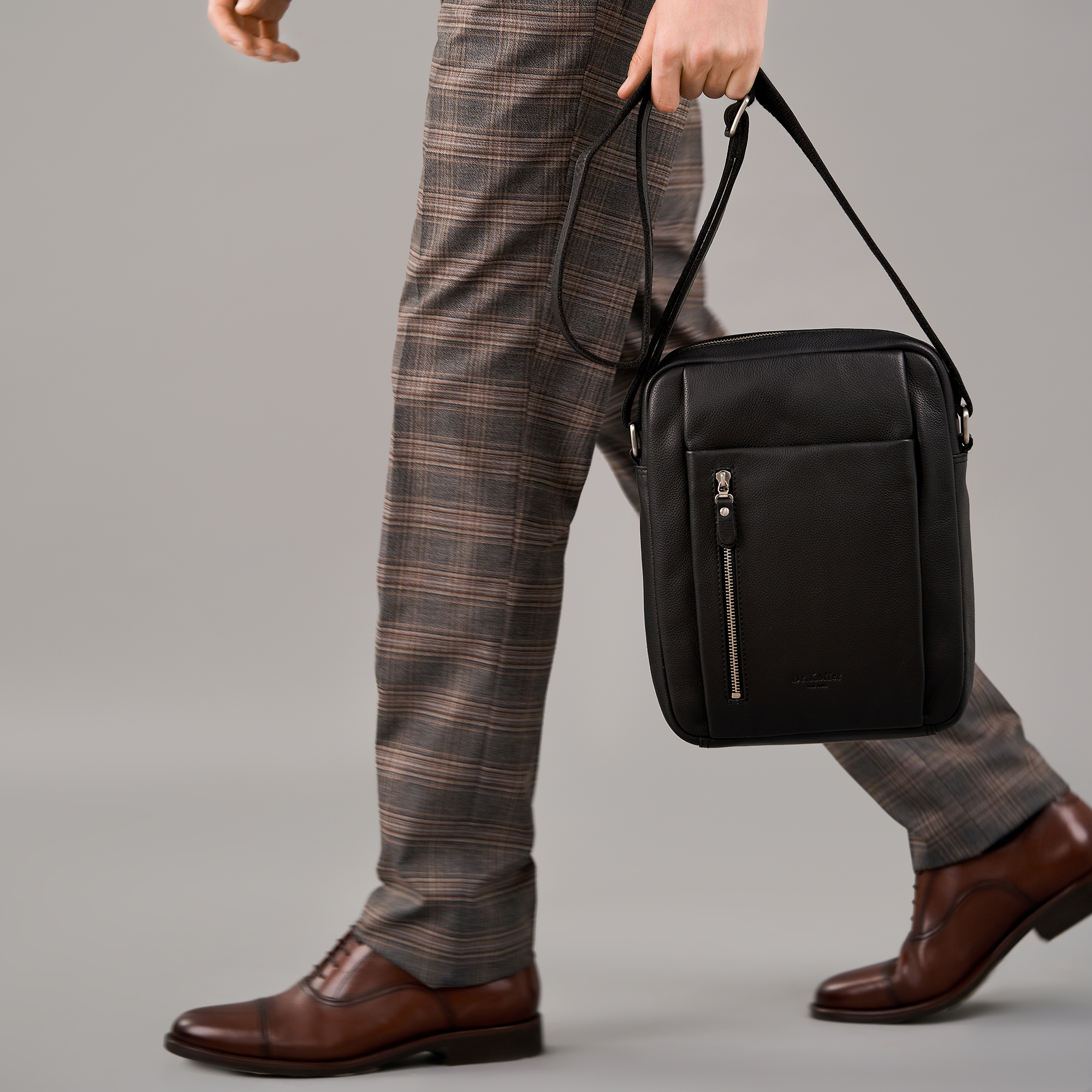 m402758-260-04 сумка через плечо M402758-260-04 в интернет магазине