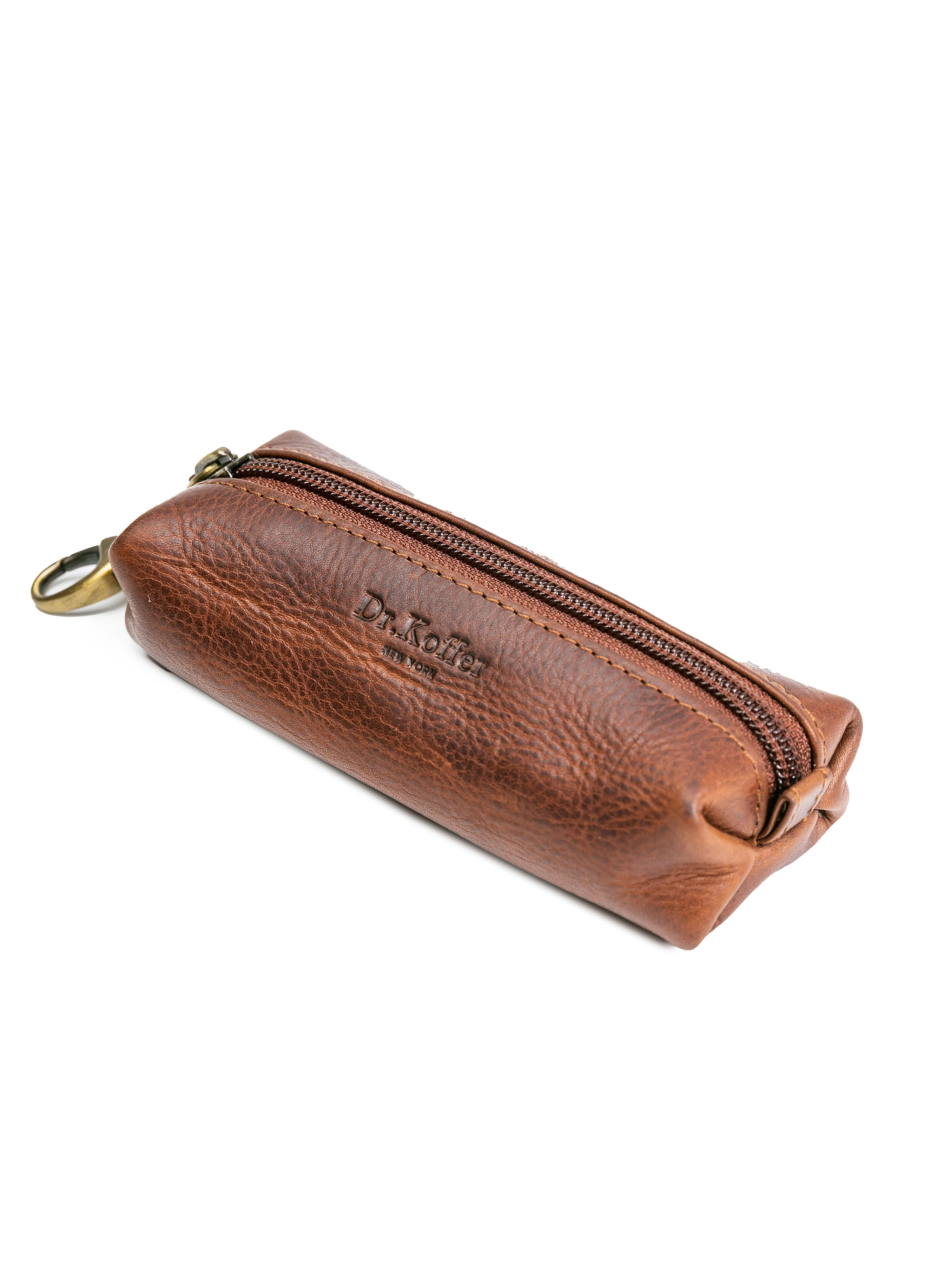 x510396-99-05 ключница X510396-99-05 в интернет магазине