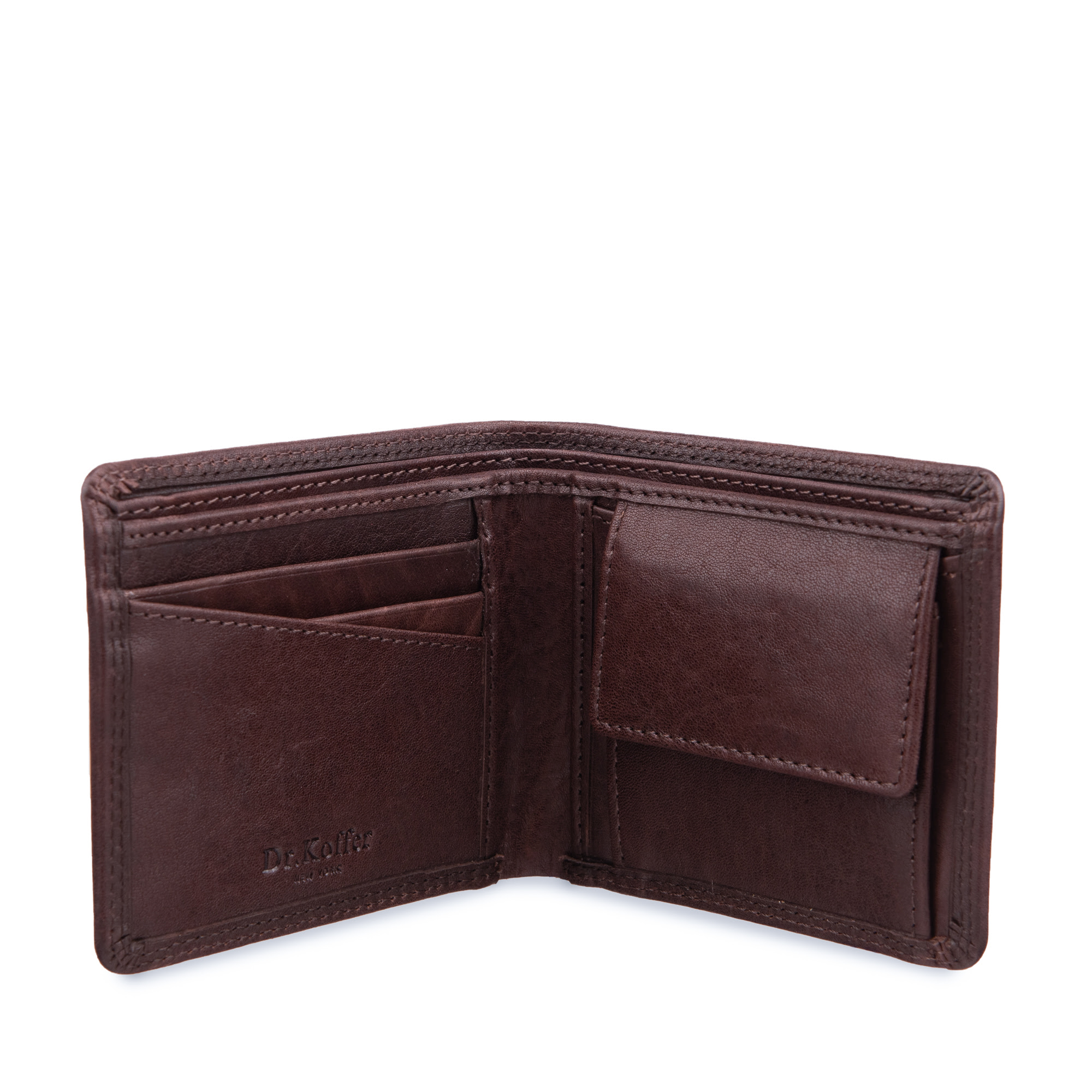 x510432-245-09 портмоне X510432-245-09 с промокодом