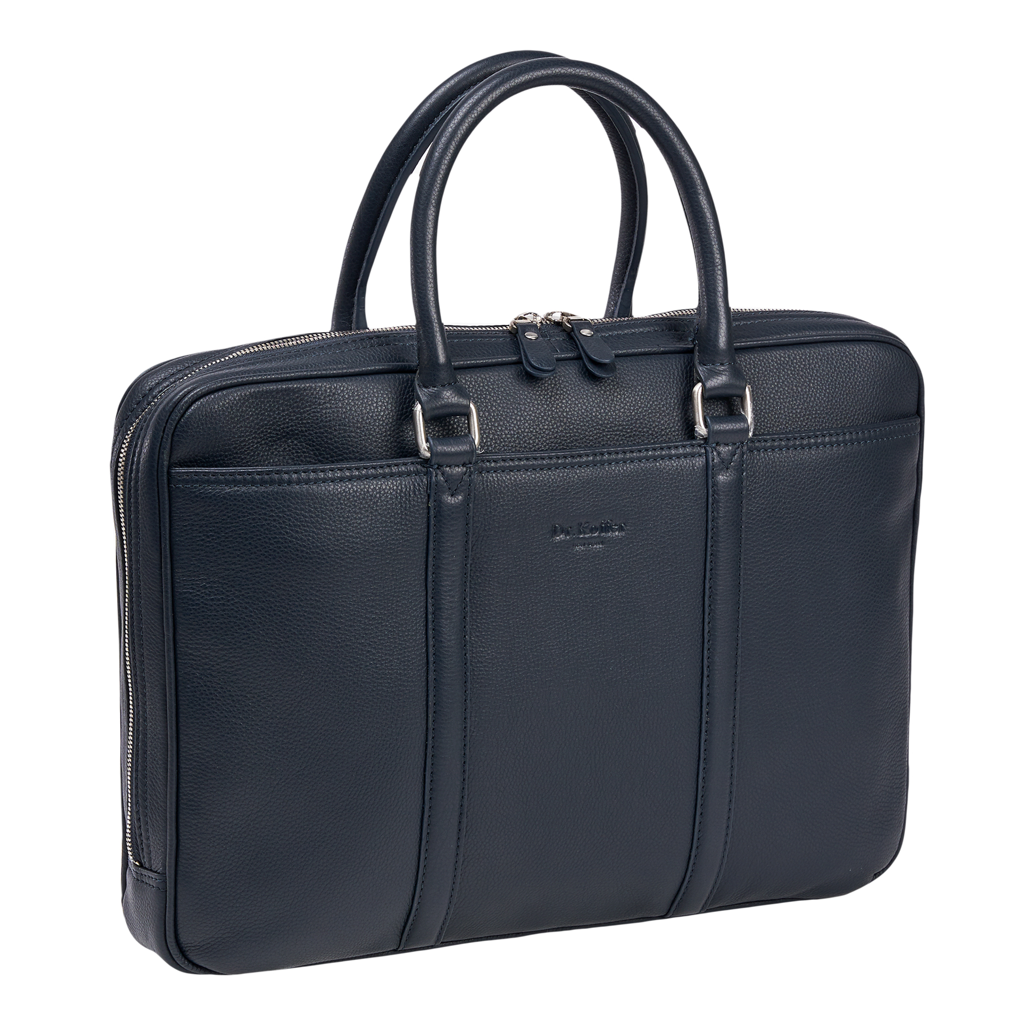 b402619-260-60 сумка для документов B402619-260-60 по акции