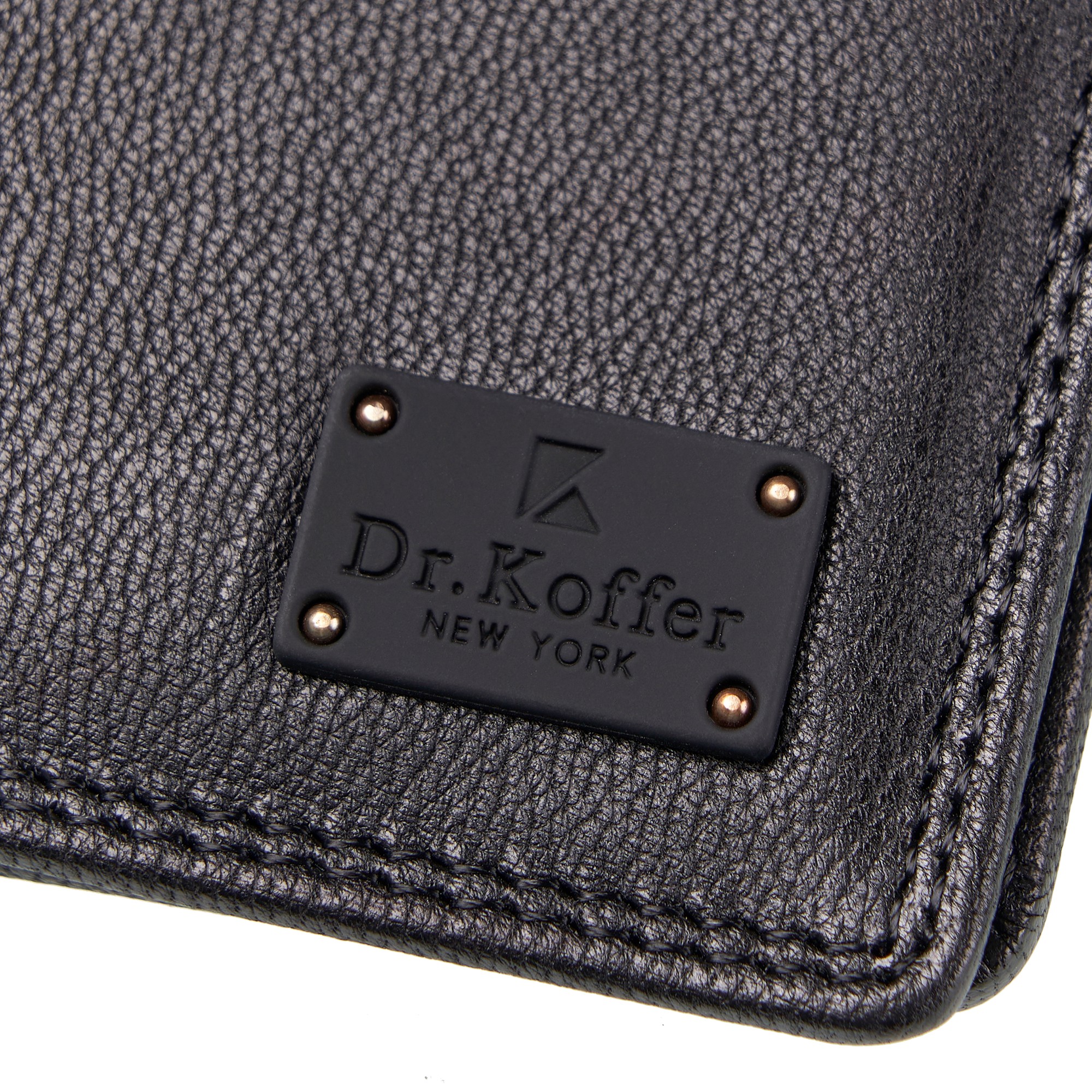 x510446-200-04 портмоне X510446-200-04 купить с доставкой