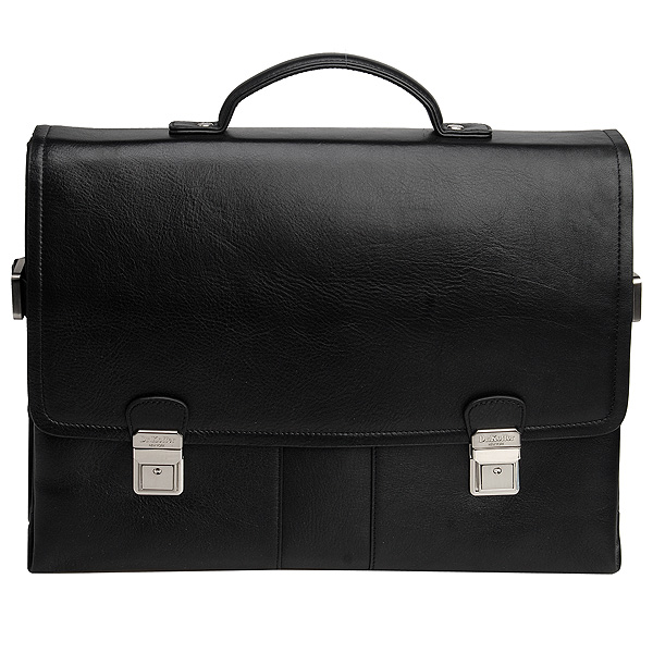 Др.Коффер P402330-02-04_К портфель