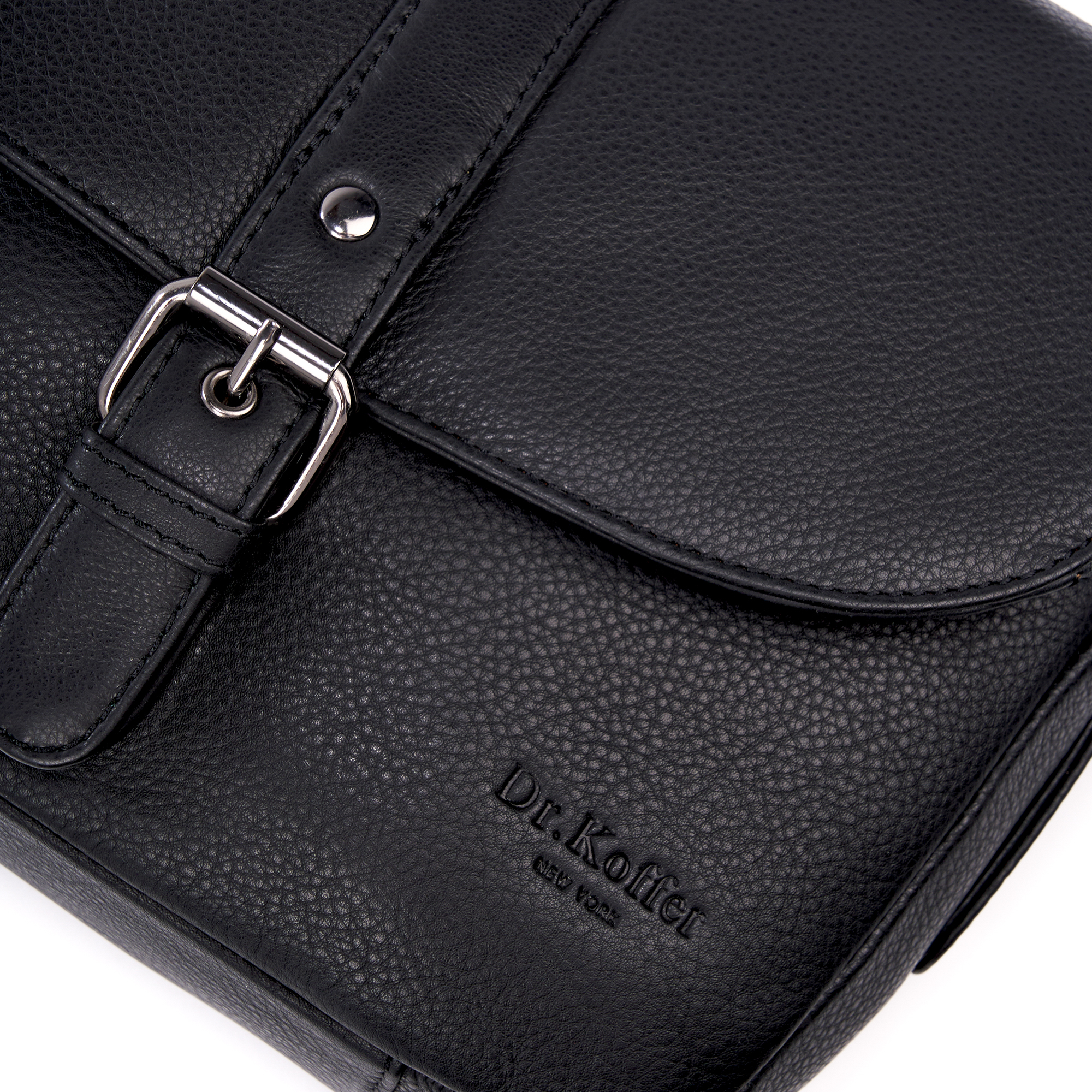 w620113-41-04 сумка через плечо W620113-41-04 со скидкой