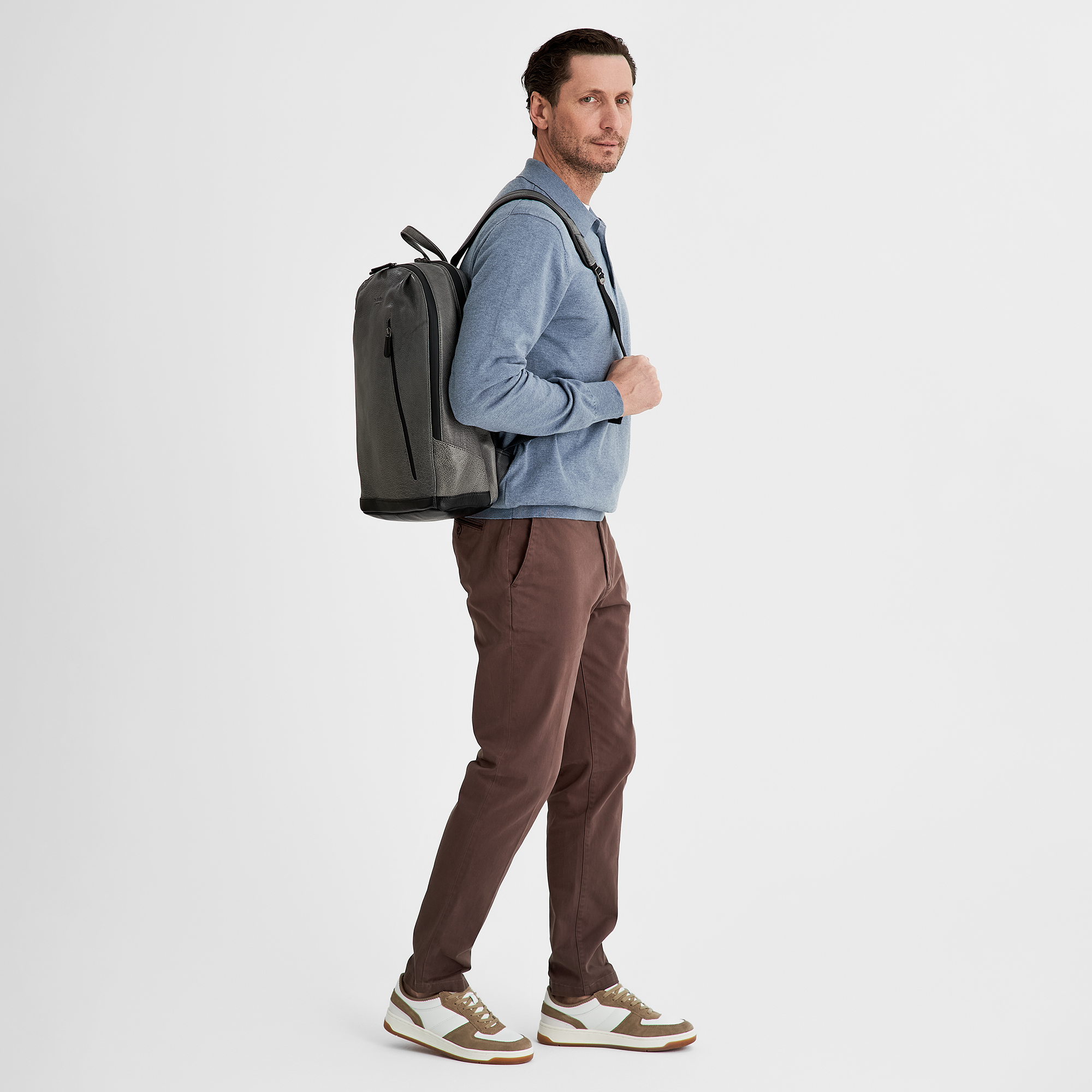 b402781-154-77_04 рюкзак B402781-154-77_04 по распродаже