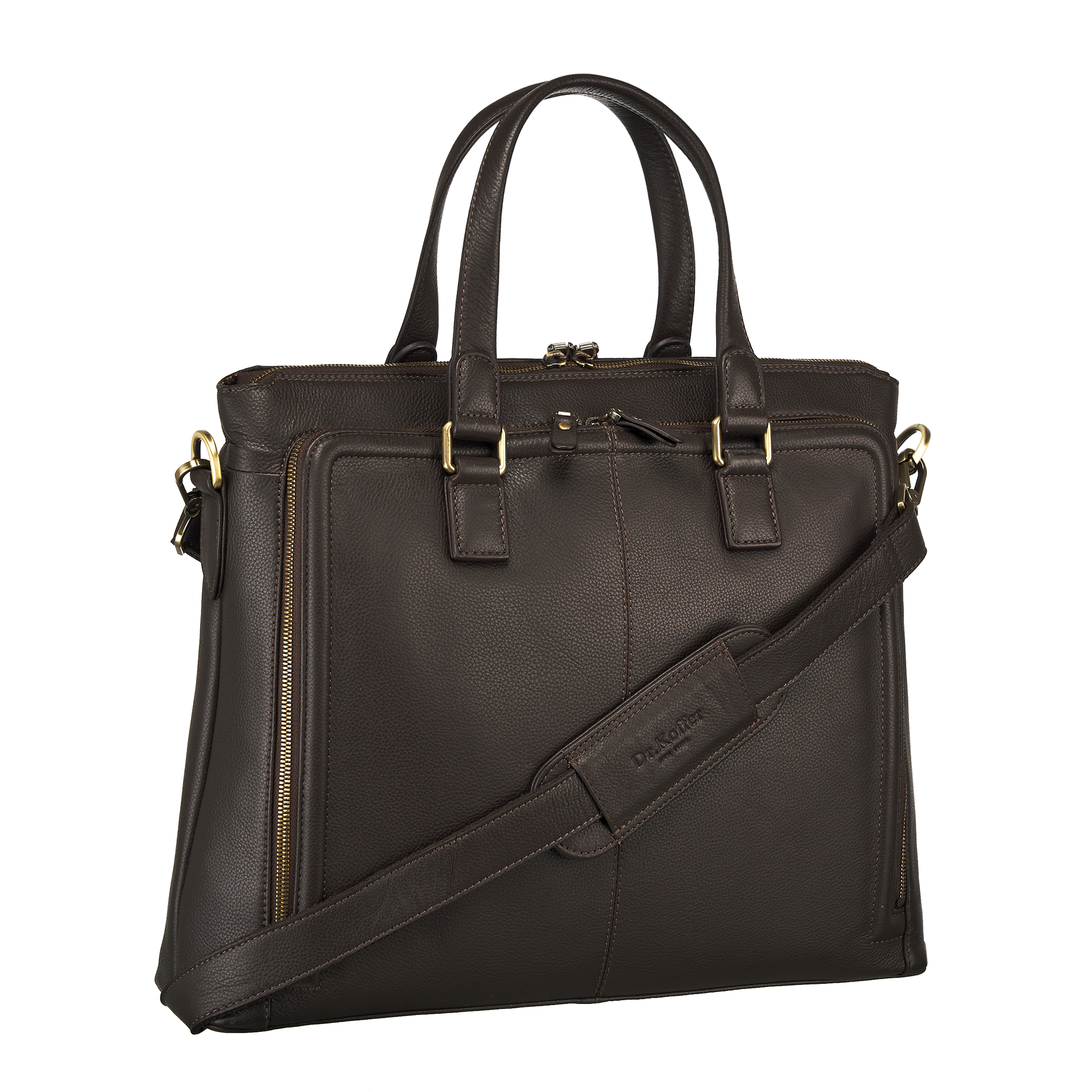 m402760-260-09 сумка для документов M402760-260-09 в интернет магазине