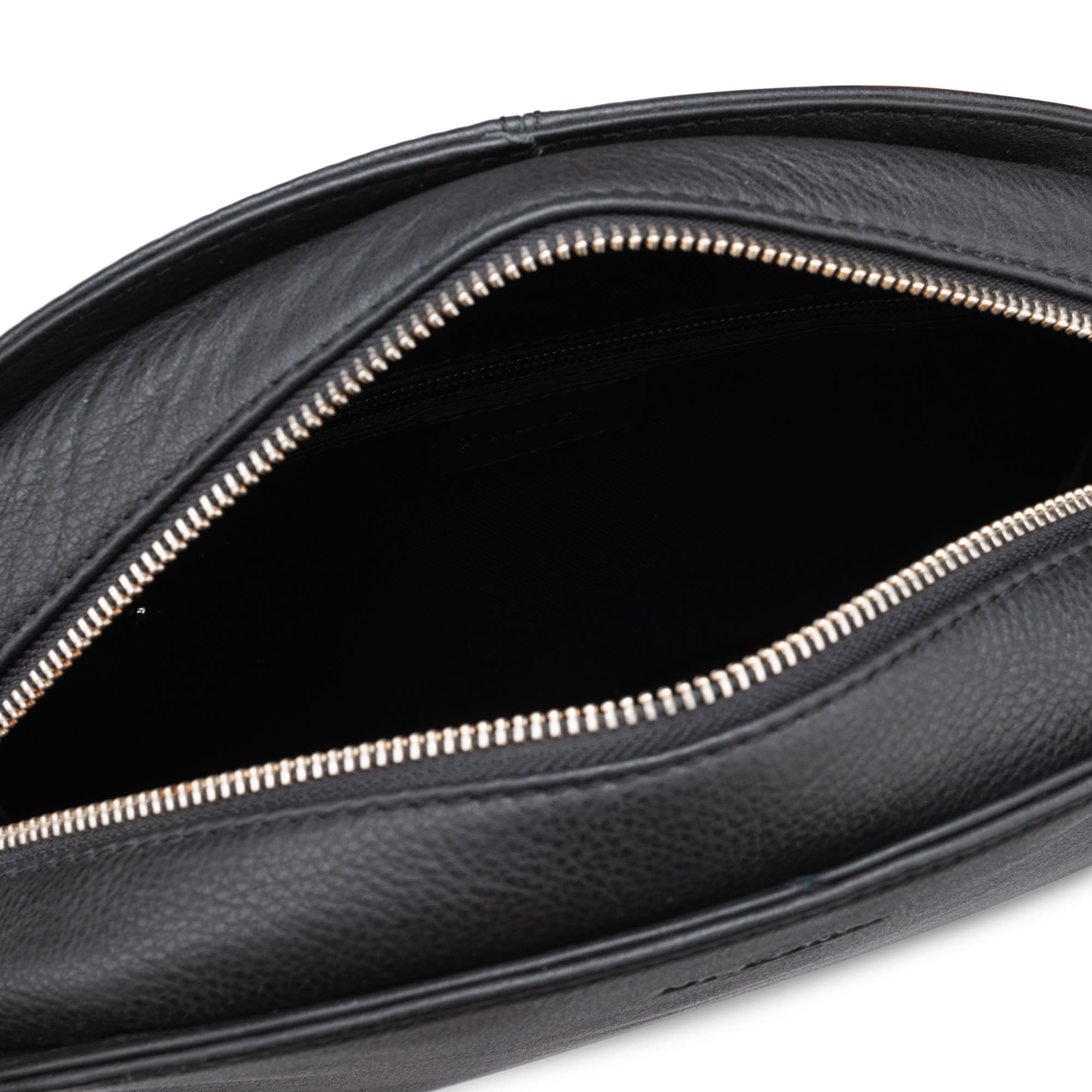 w620123-41-04 сумка женская W620123-41-04 купить с доставкой