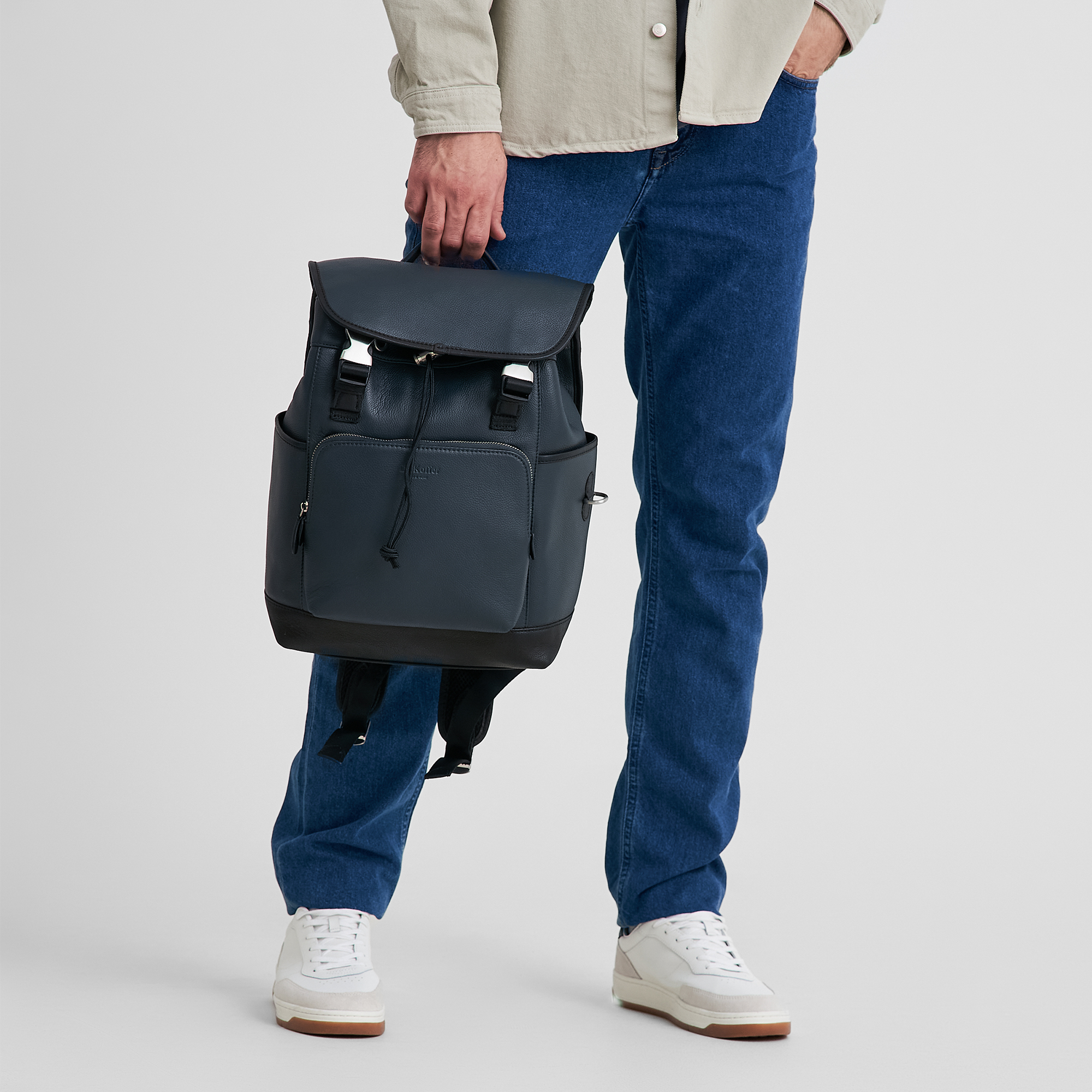 b402811-260-60_04 рюкзак B402811-260-60_04 по низкой цене