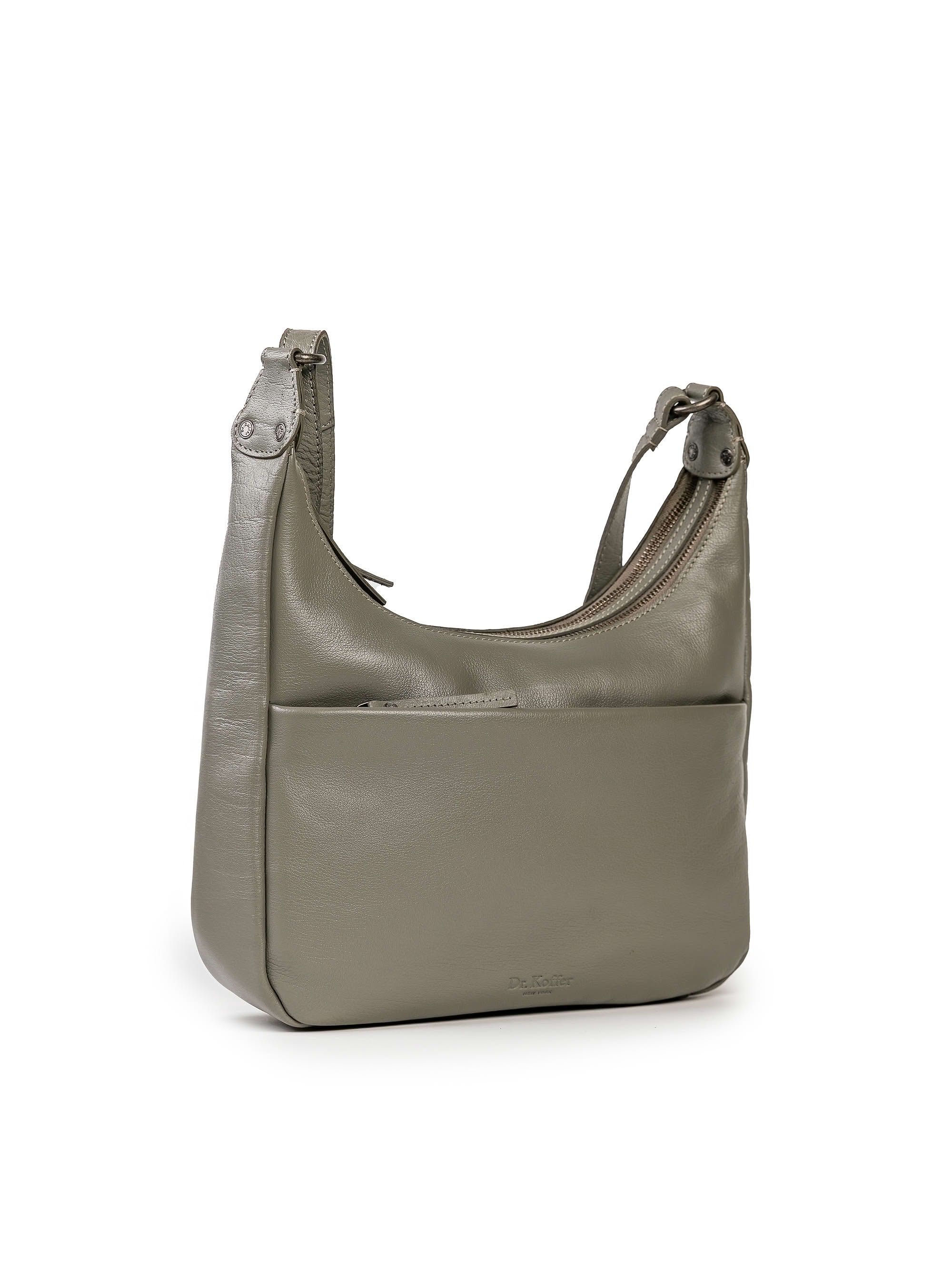 

Др.Коффер W620147-133-77 сумка женская