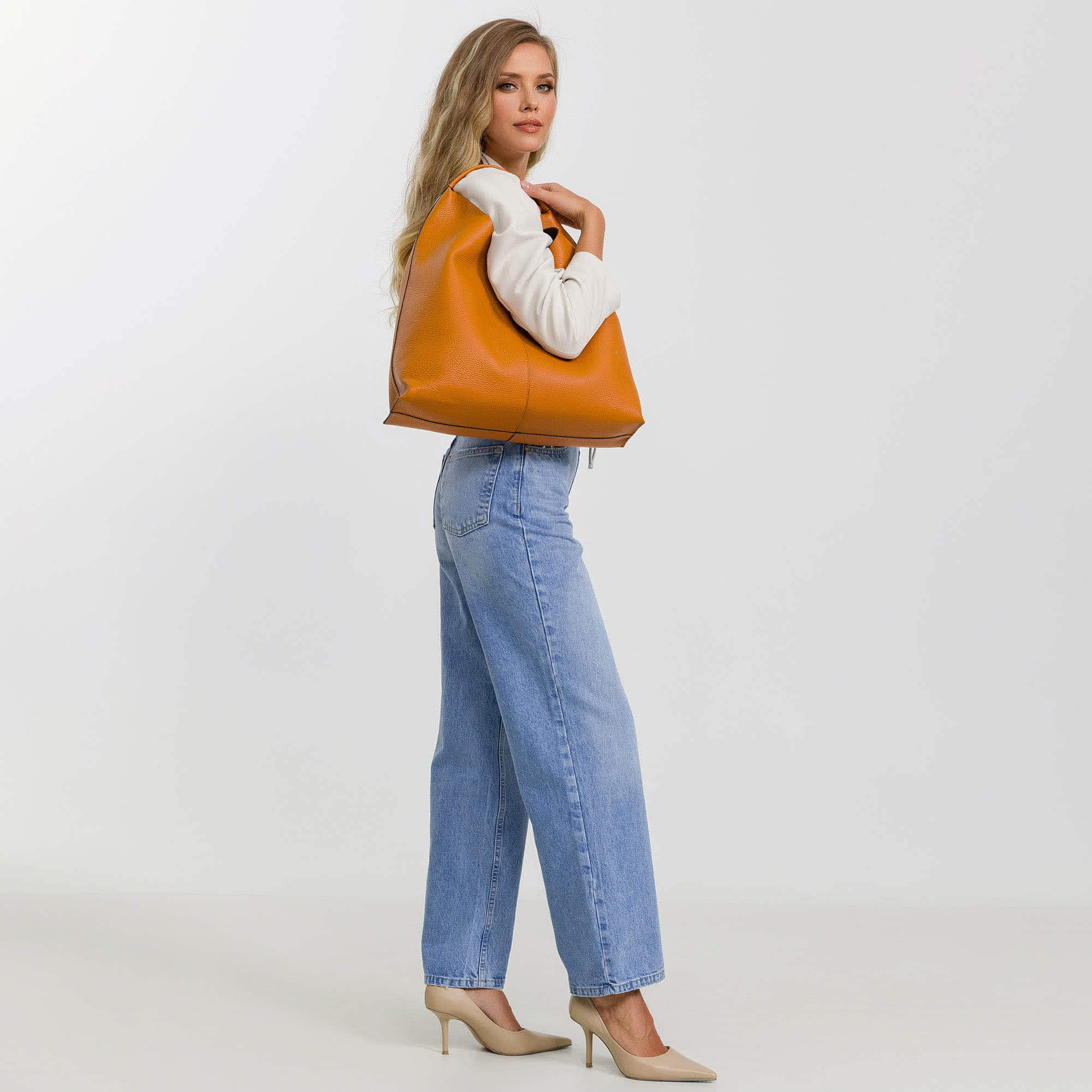 30828s-58 сумка женская 30828S-58 оригинал