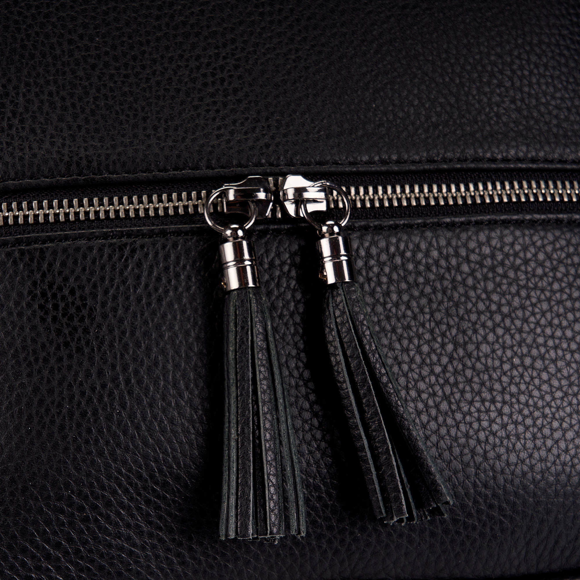 b402870-43-04 рюкзак B402870-43-04 с промокодом