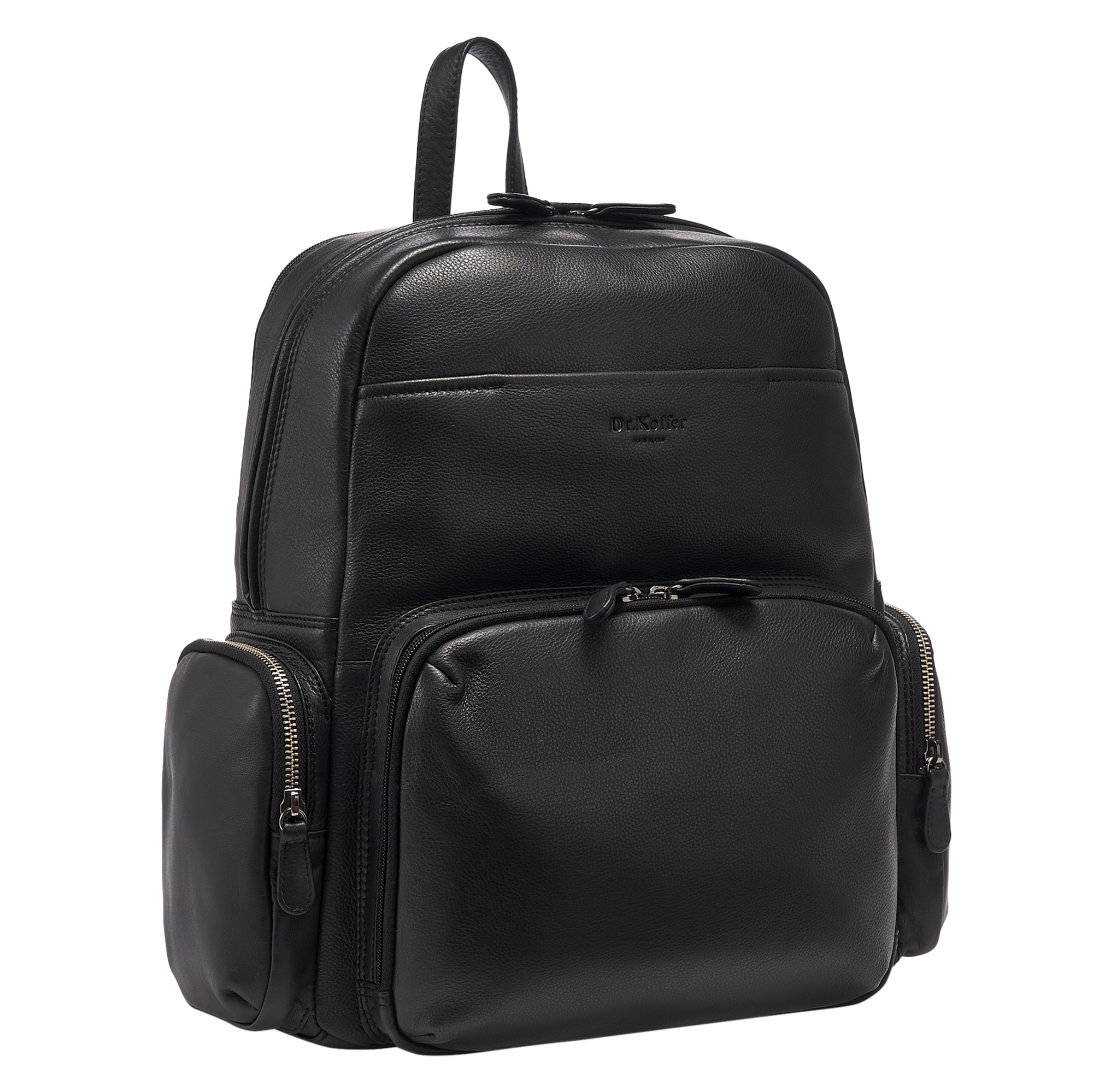 b402809-41-04 рюкзак B402809-41-04 со скидкой