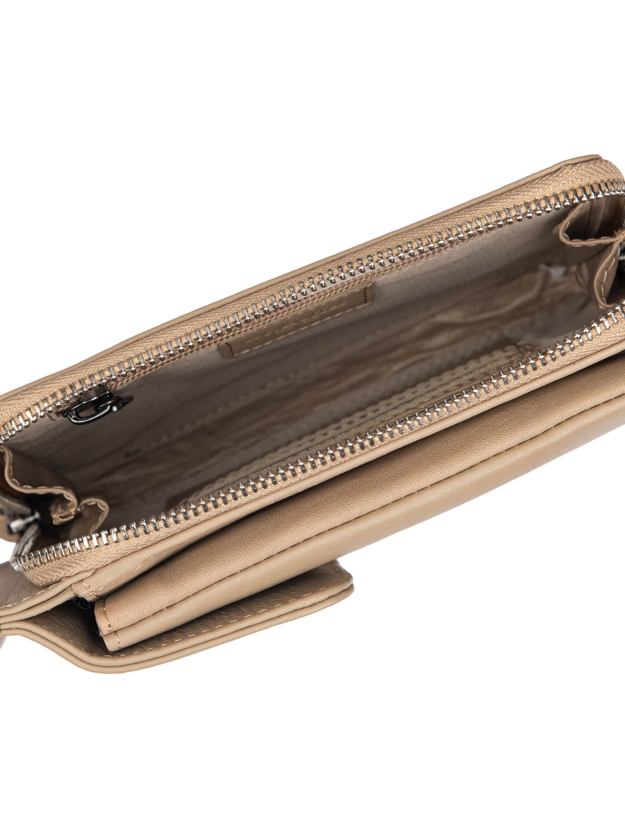 m402893-44-61 сумка через плечо M402893-44-61 по низкой цене