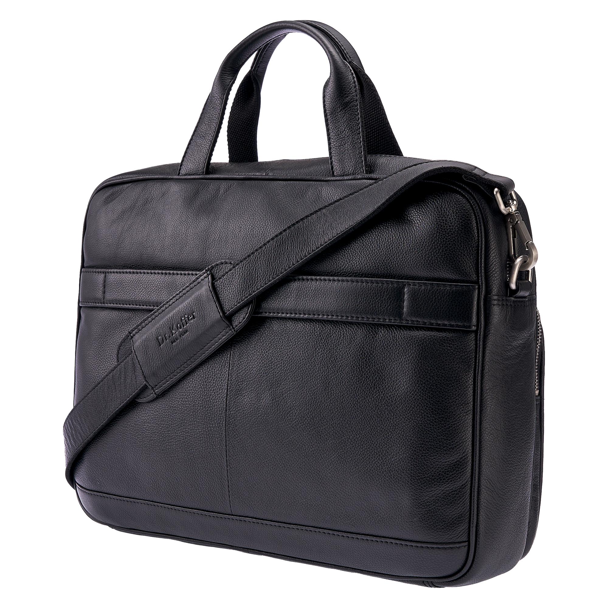 b402700-260-04 сумка для документов B402700-260-04 оригинал