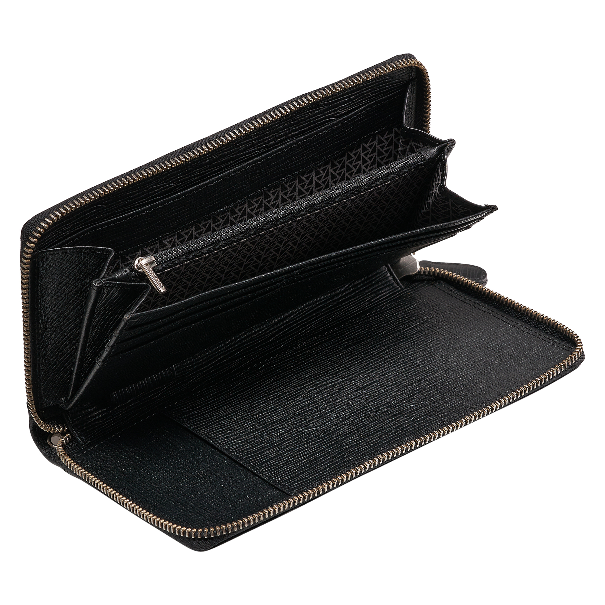 x510450-124-04 портмоне X510450-124-04 на официальном сайте