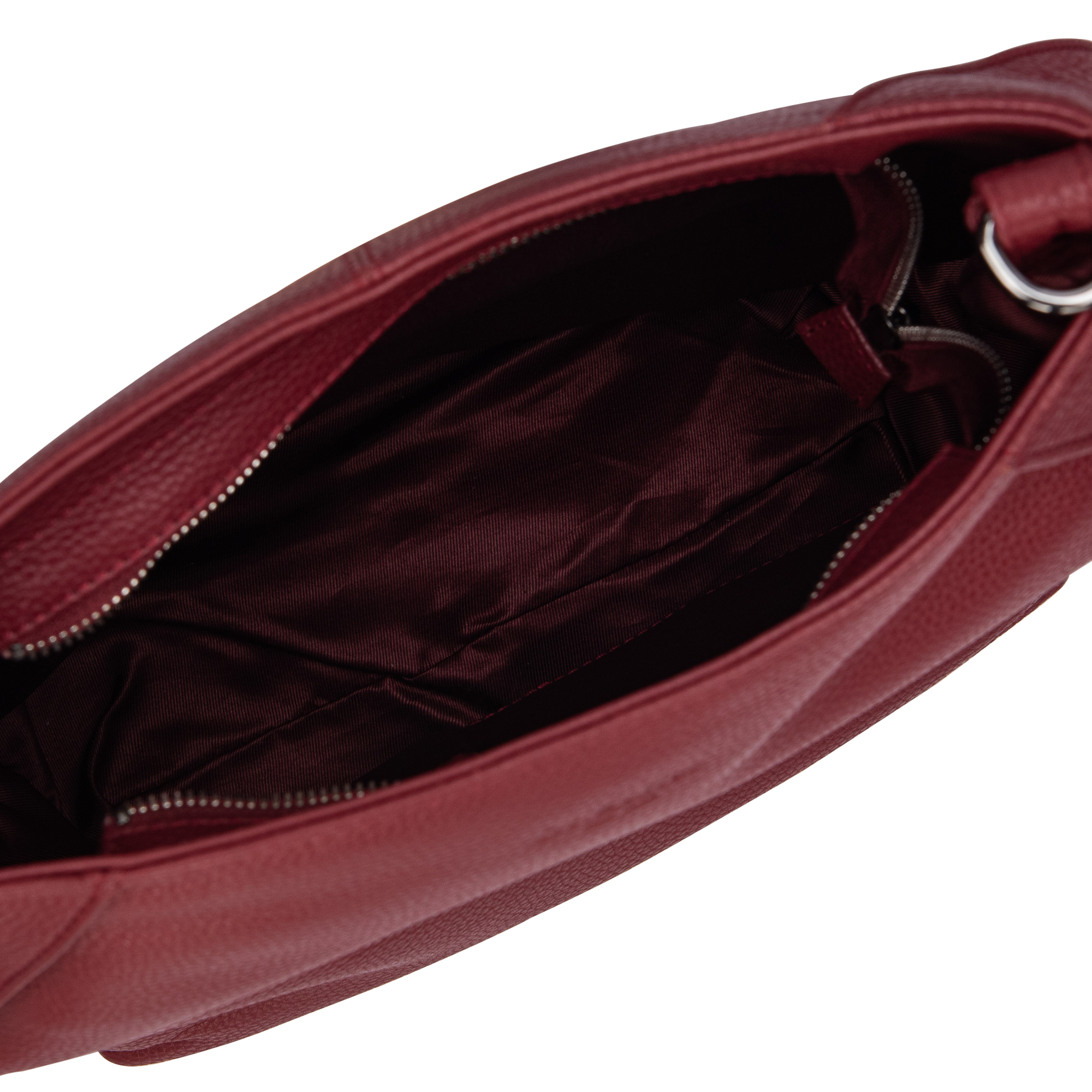 w620132-43-03 сумка женская W620132-43-03 купить с доставкой