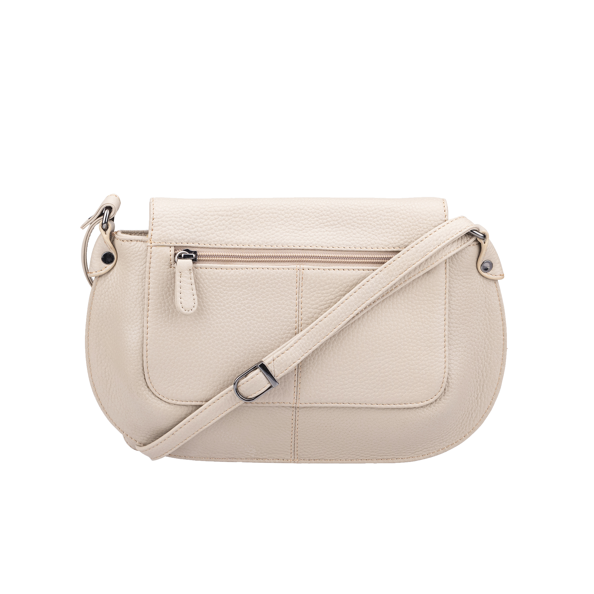 w620131-43-61 женская сумка W620131-43-61 в интернет магазине