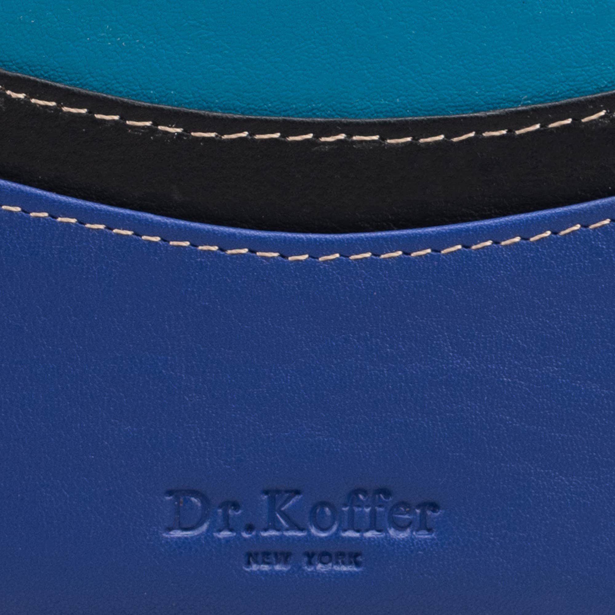 x510444-41-60_04 кредитница X510444-41-60_04 по низкой цене