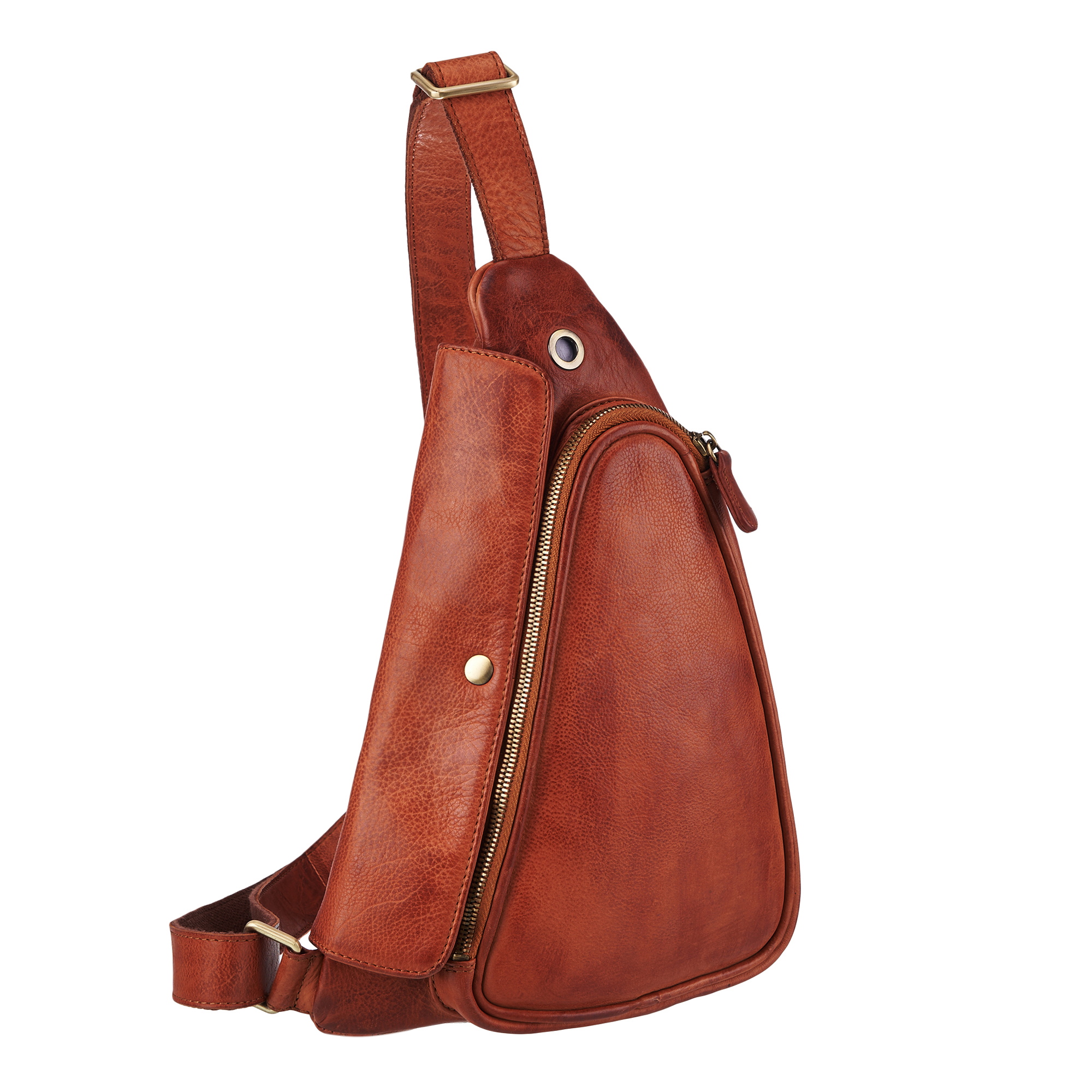 

Др.Коффер B402779-248-05 рюкзак