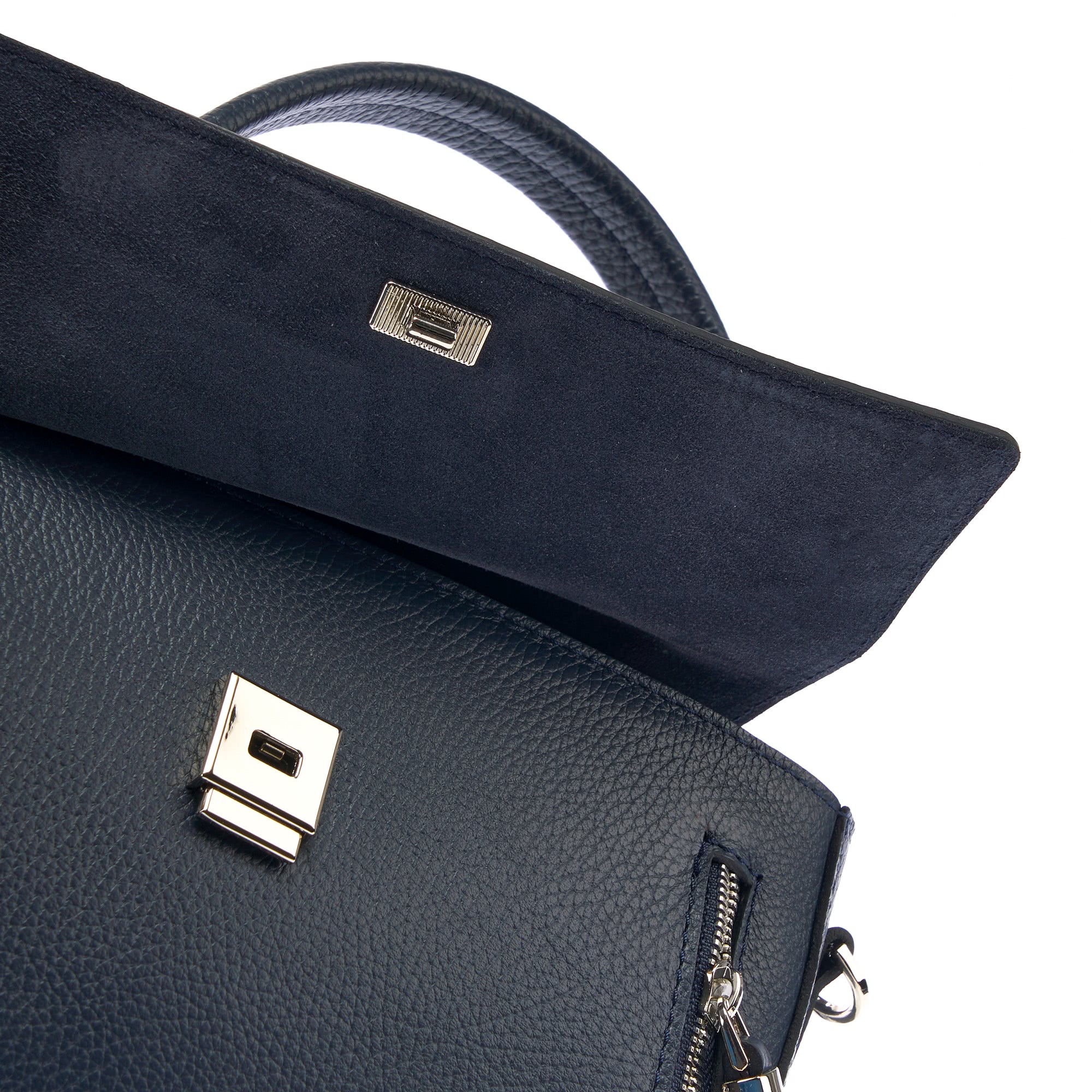 50061s-60 сумка женская 50061S-60 оригинал