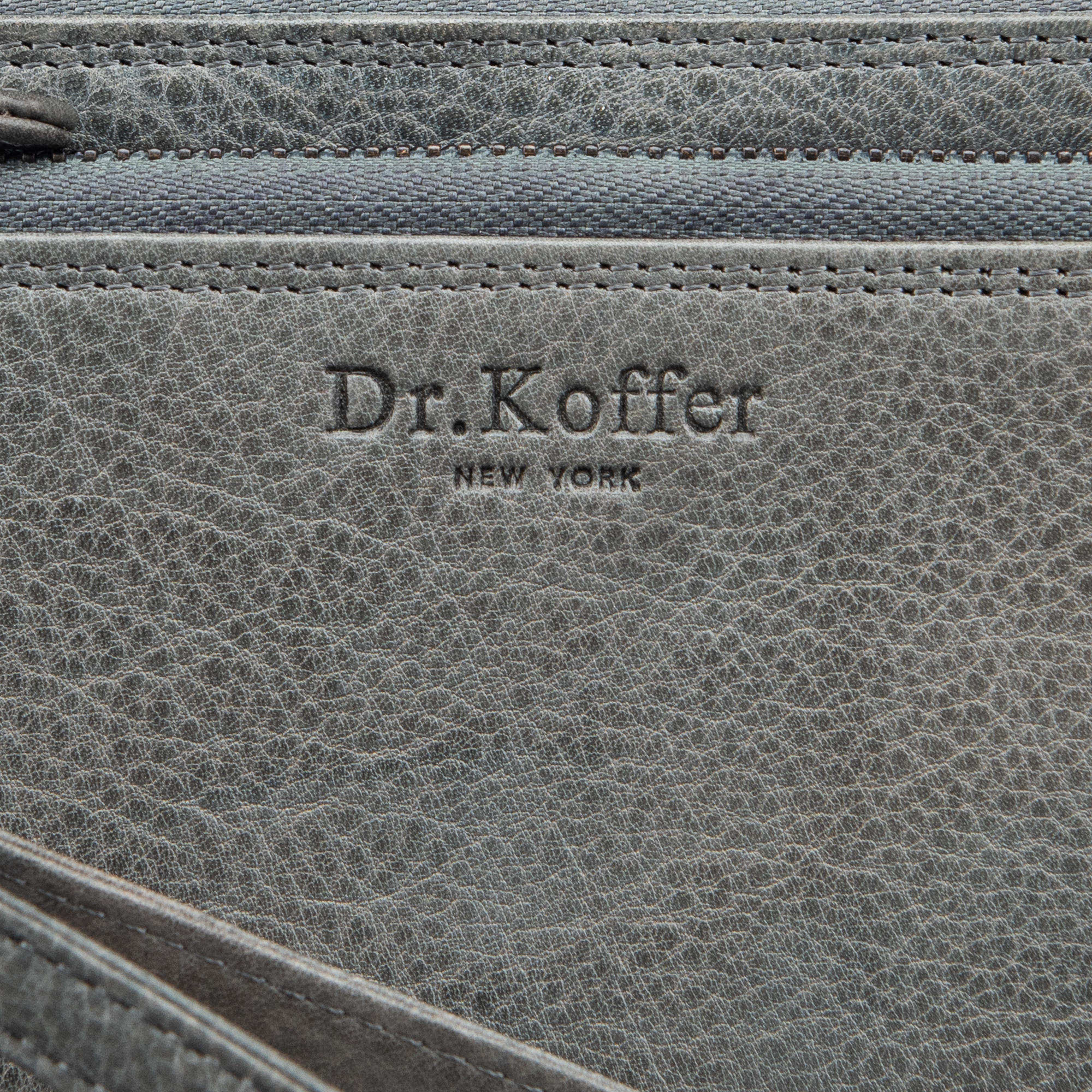 x510483-112-77 портмоне X510483-112-77 по низкой цене