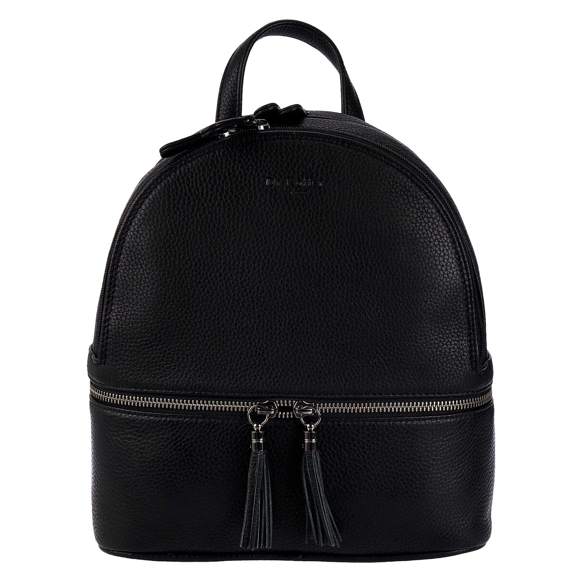 b402870-43-04 рюкзак B402870-43-04 по акции