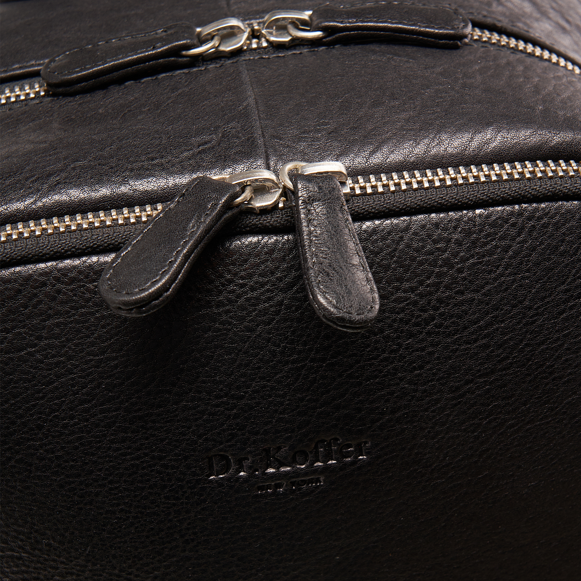 b402623-245-04 рюкзак B402623-245-04 оригинал