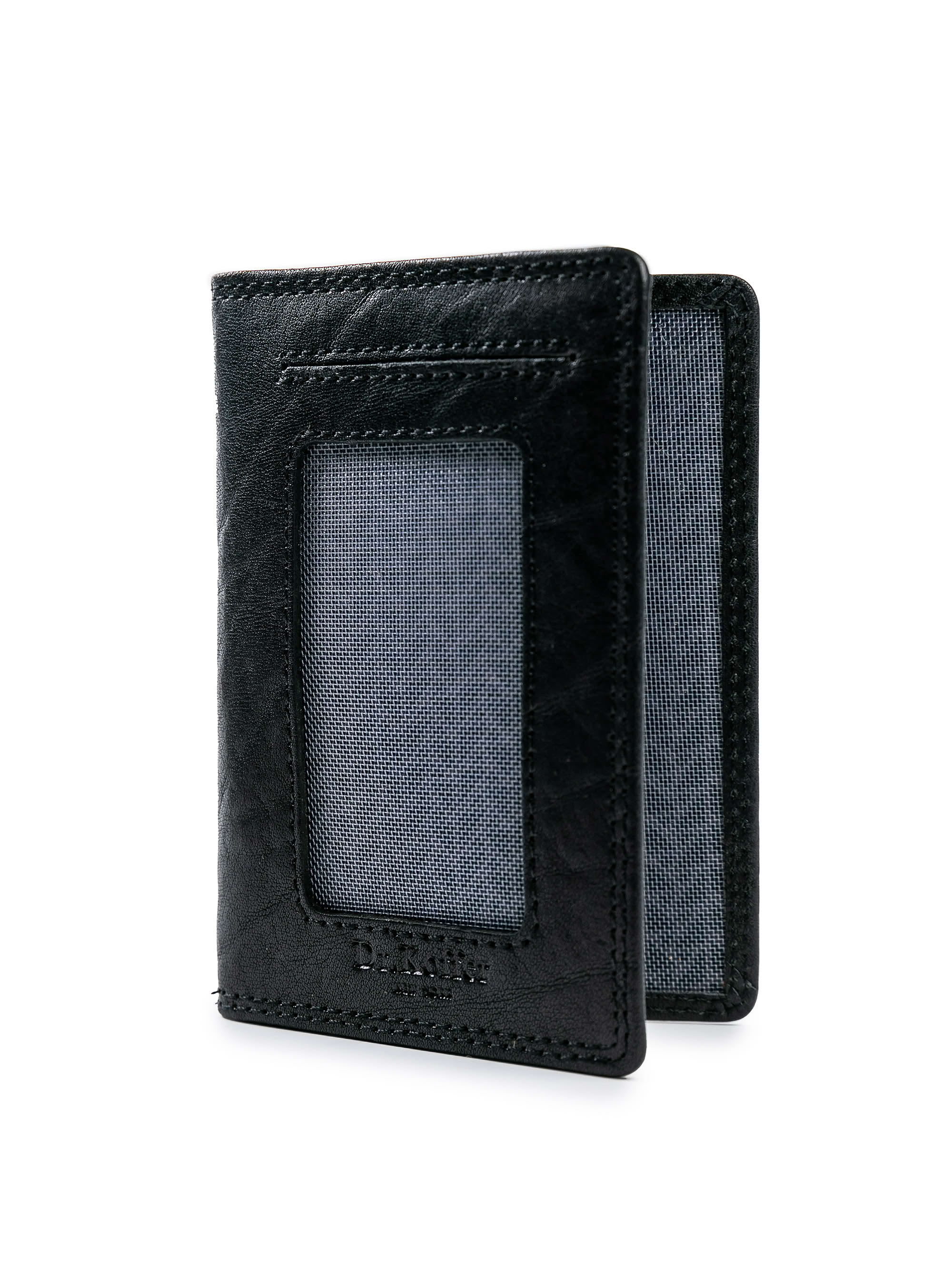 x268010-78-04 обложка для документов X268010-78-04 купить с доставкой