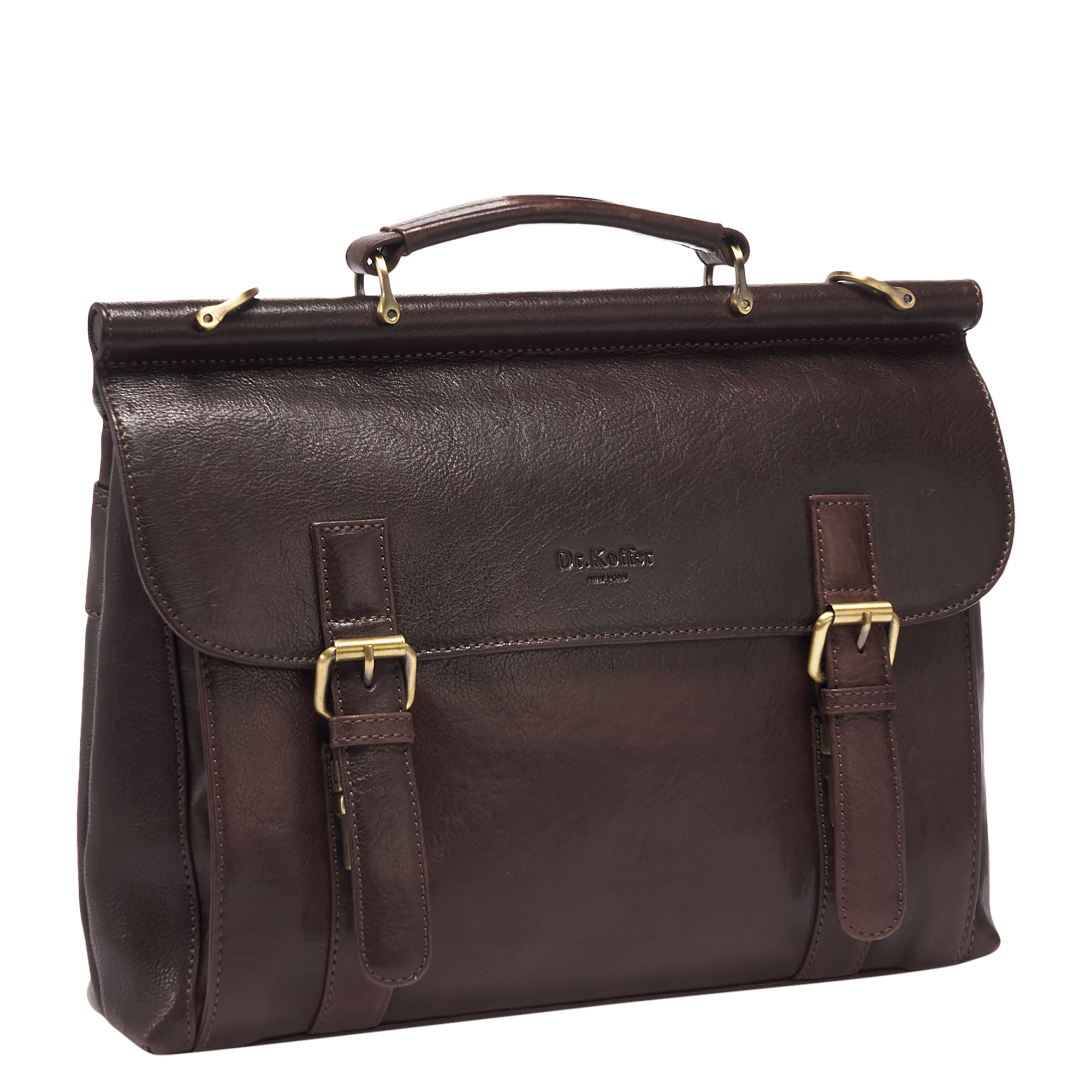 ДрКоффер P402226-245-09 портфель 33235₽