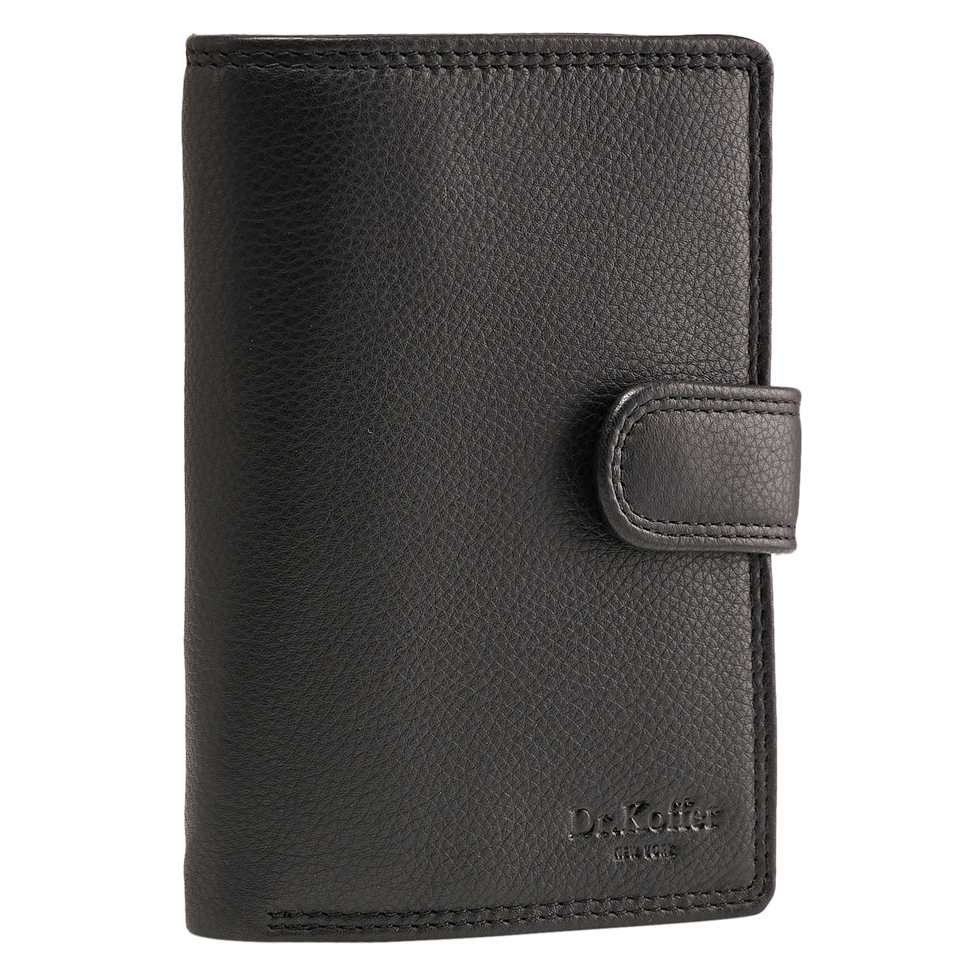 x510275-260-04 портмоне X510275-260-04 фотография