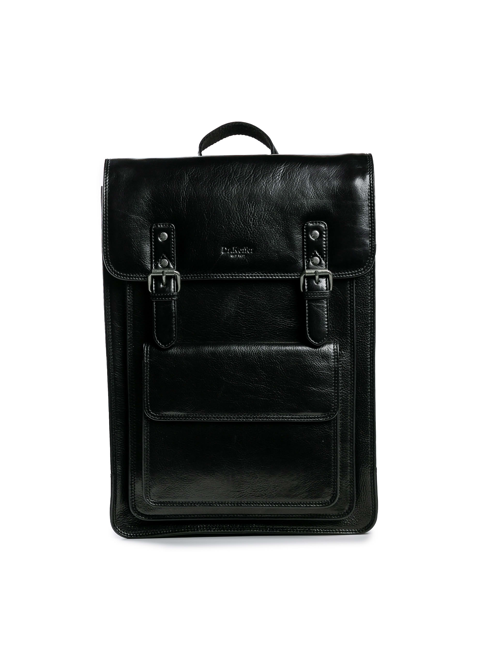 b402773-245-04 рюкзак B402773-245-04 с промокодом