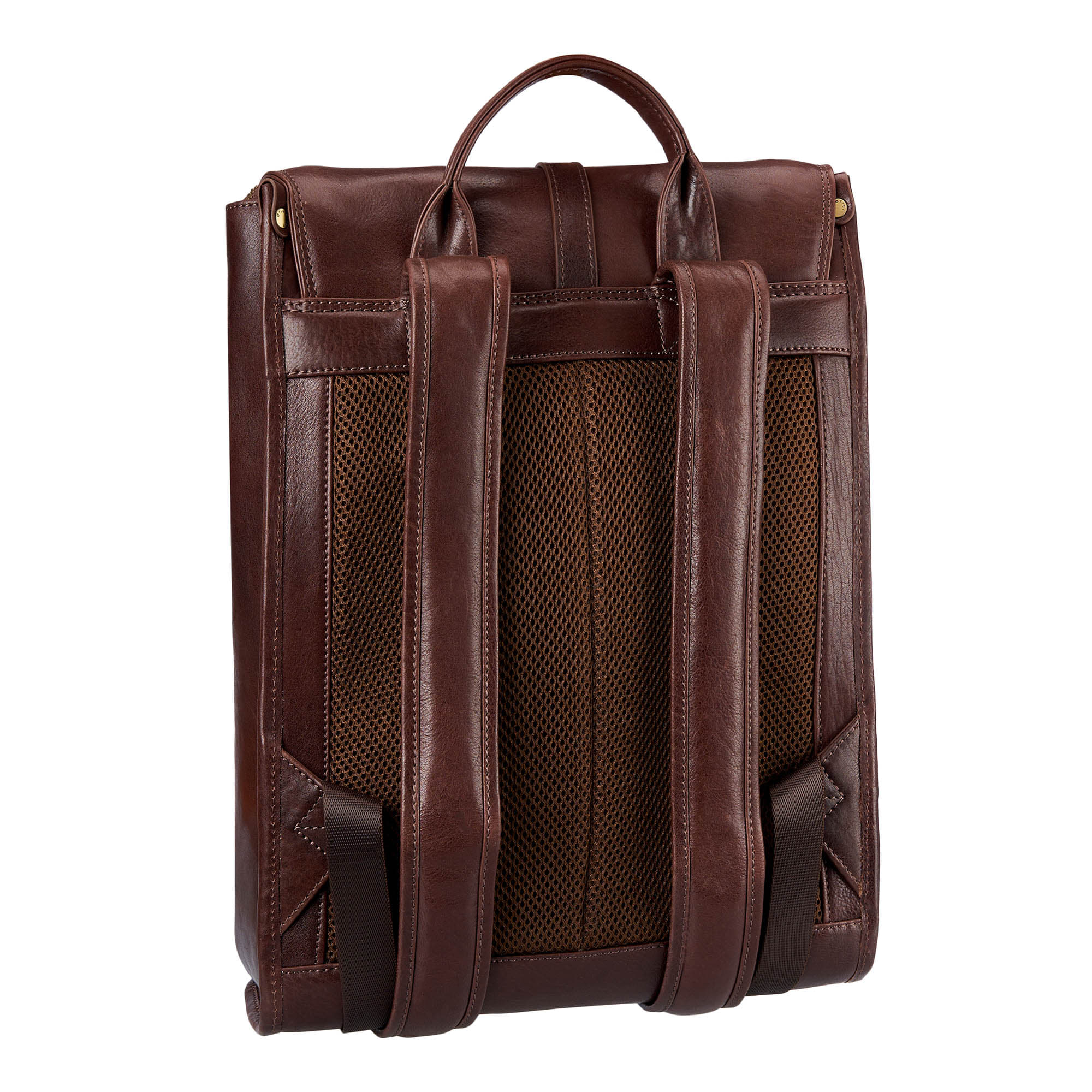 b402622-245-09 рюкзак B402622-245-09 с промокодом