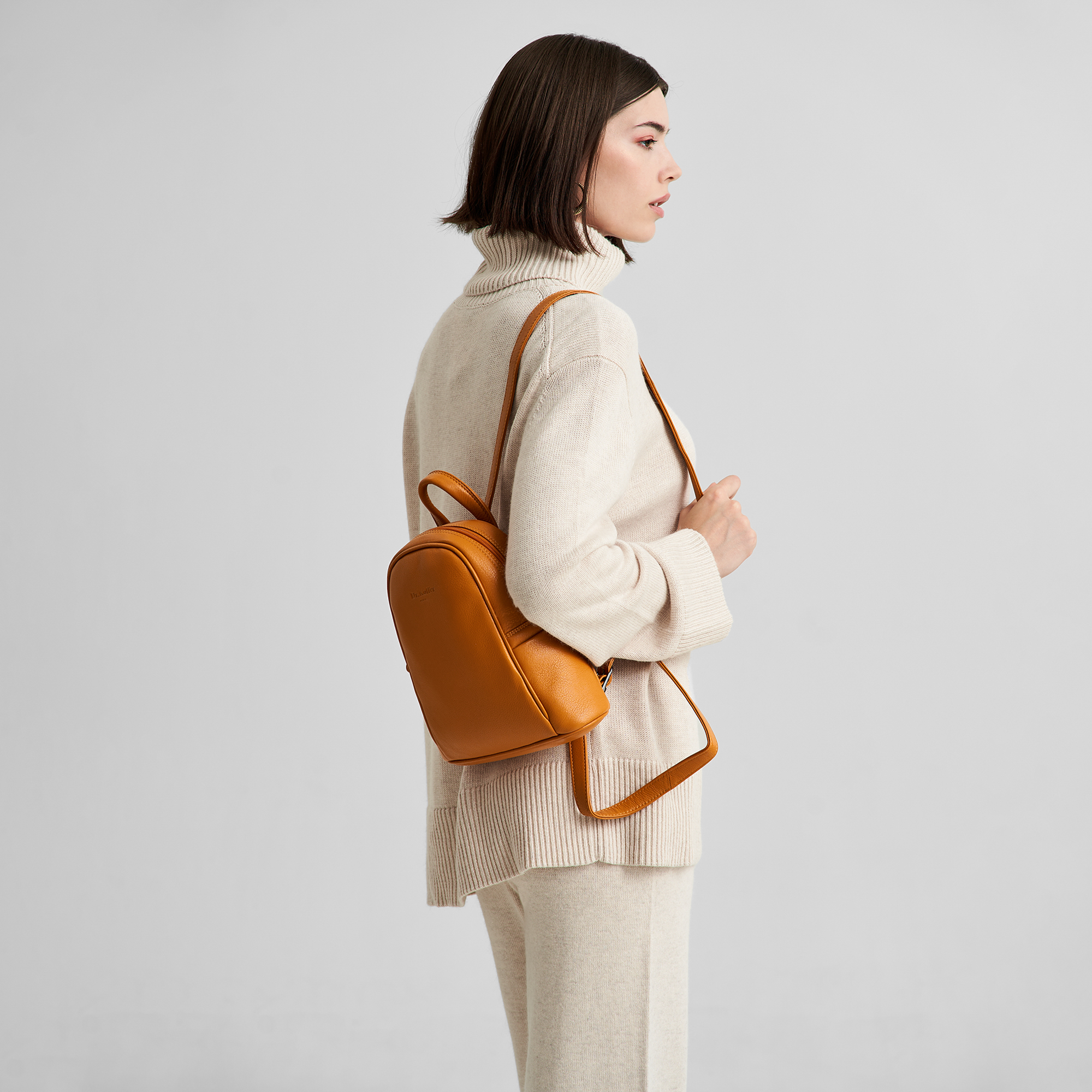 w620116-41-67 рюкзак W620116-41-67 по акции