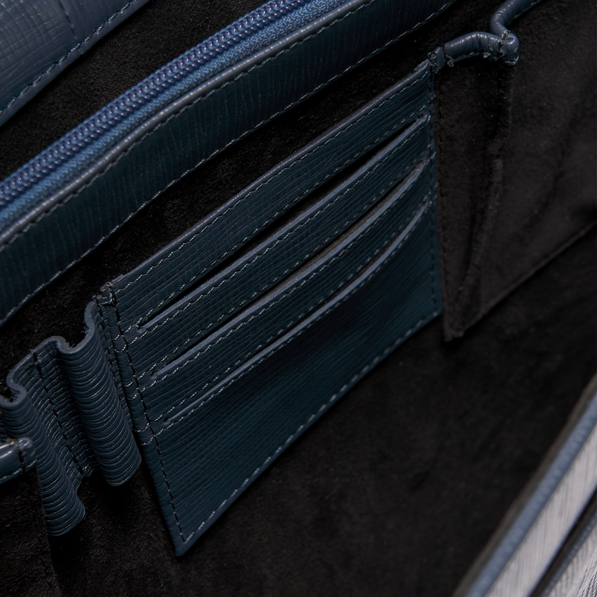 b402812-124-60 портфель B402812-124-60 с промокодом