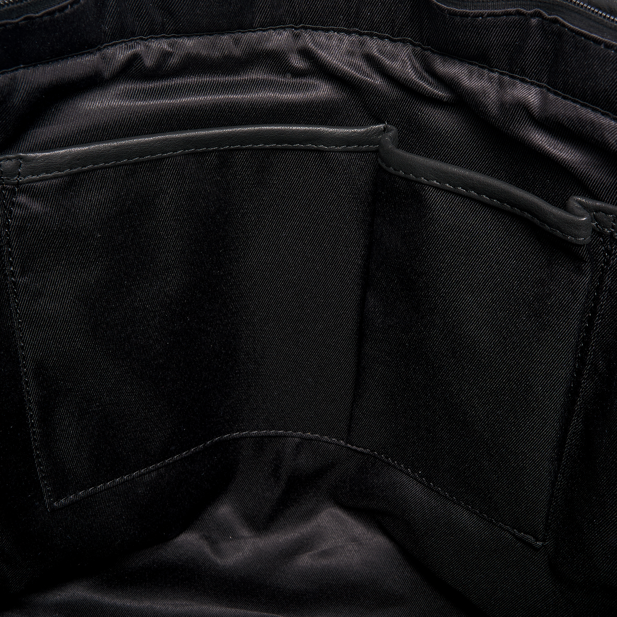 w620119-41-04 сумка женская W620119-41-04 по акции