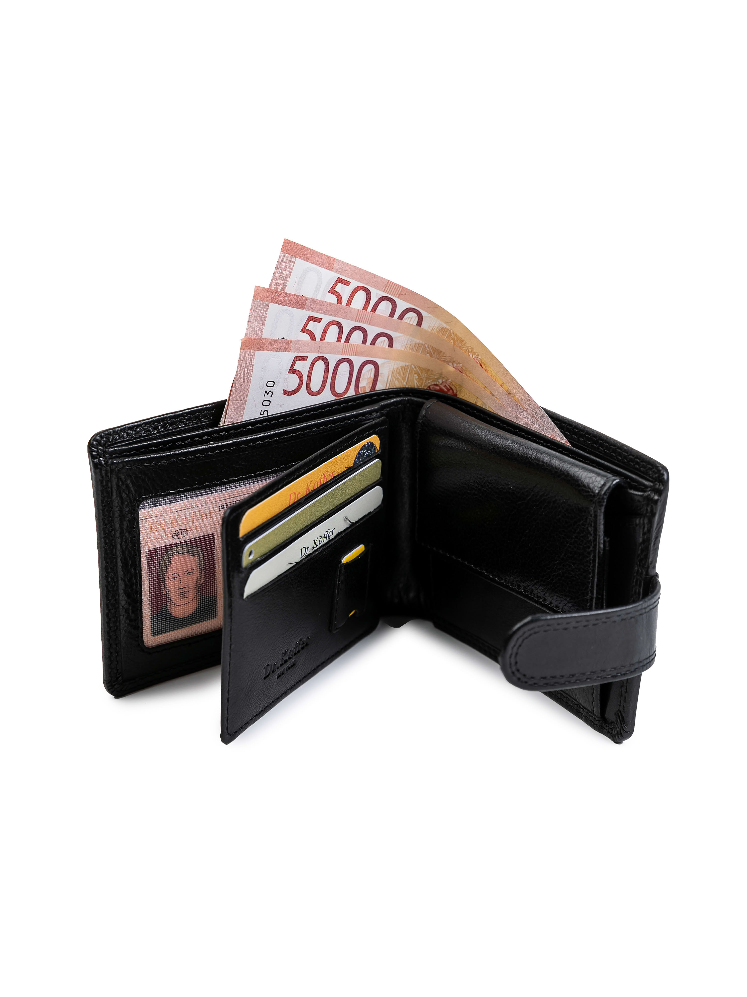 x510115-245-04 портмоне X510115-245-04 в интернет магазине