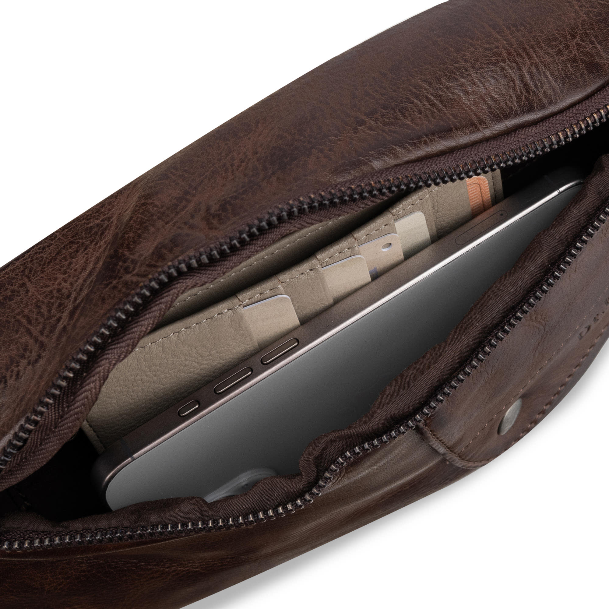 b402878-248-09 сумка поясная B402878-248-09 купить с доставкой