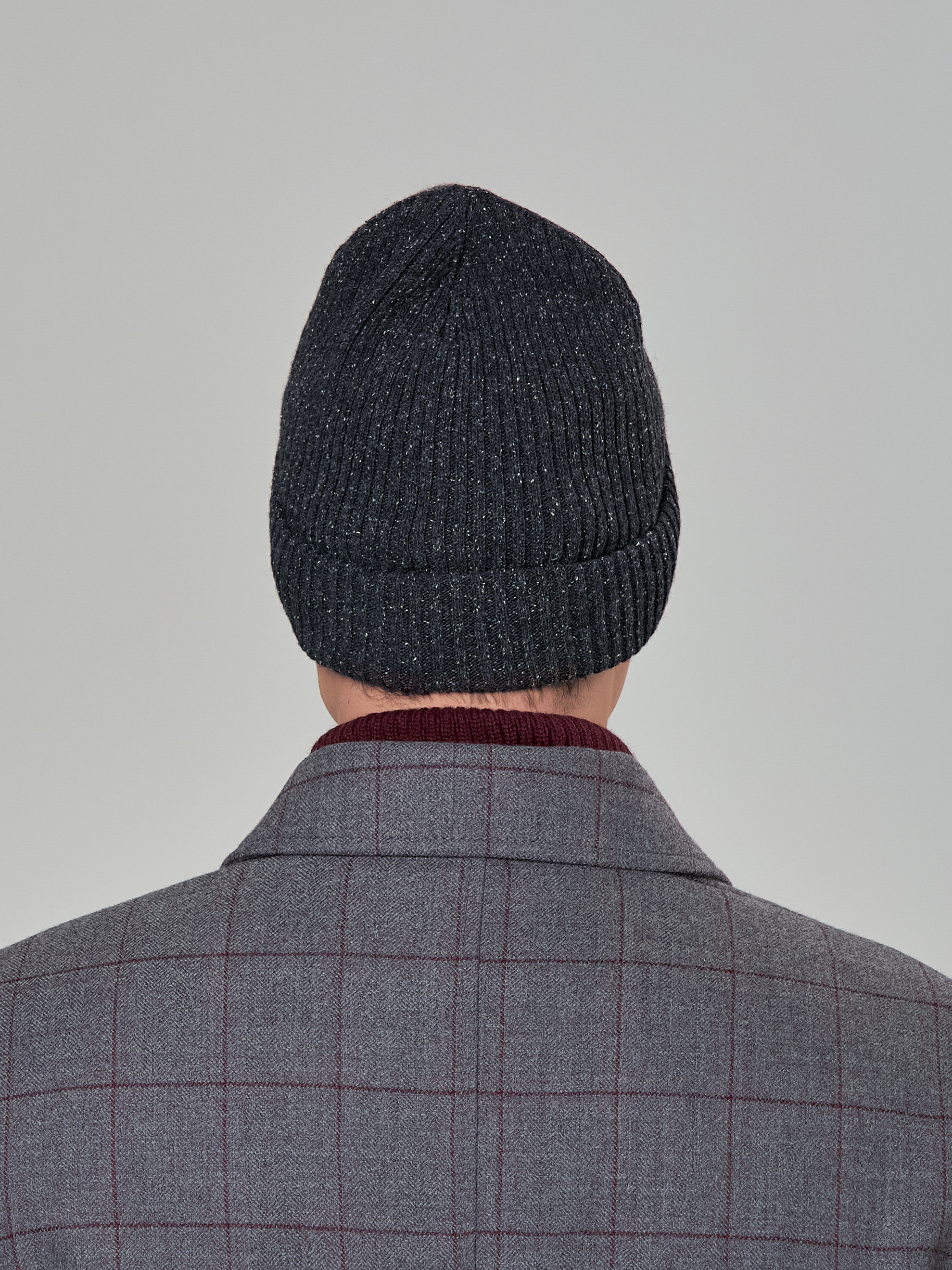 m-11322-82 шапка M-11322-82 по акции