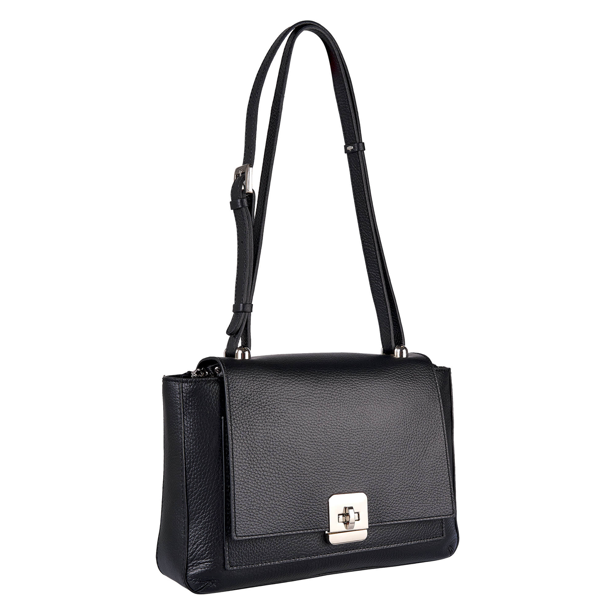 

Др.Коффер 50856S-04 сумка женская