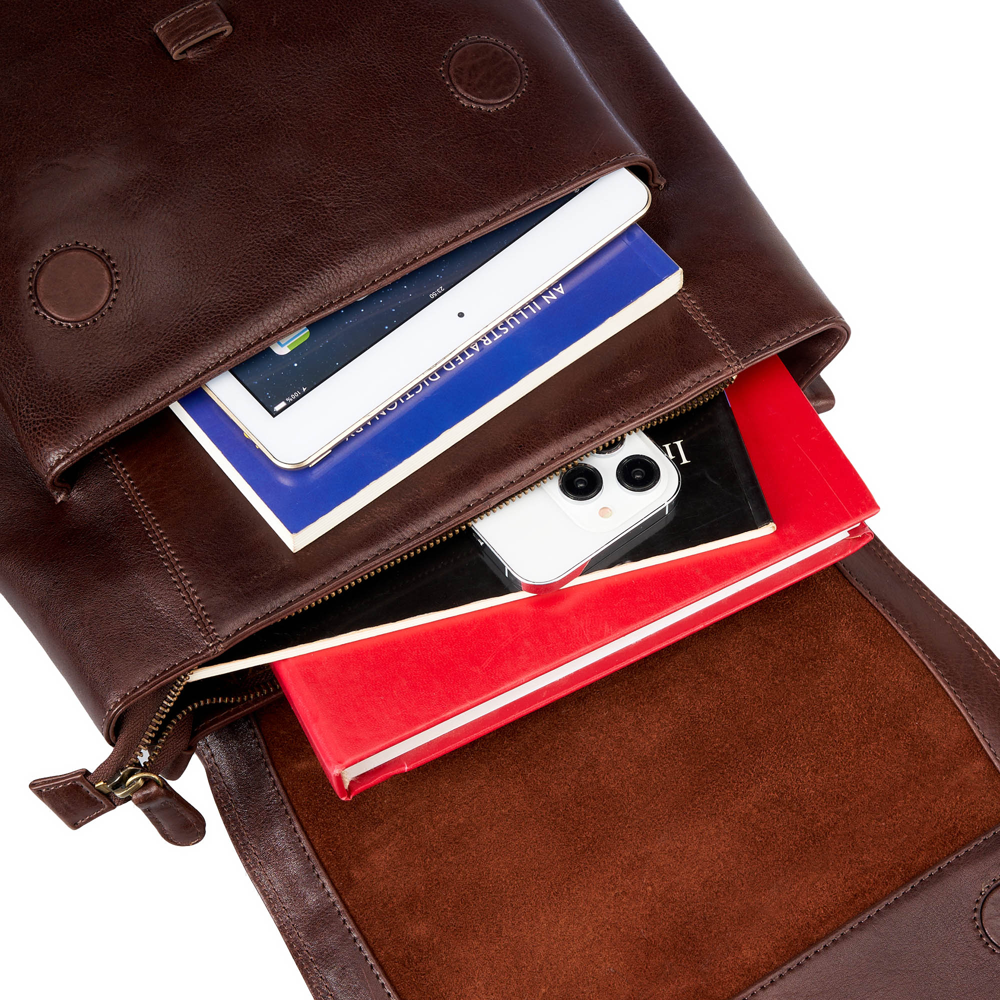 b402622-245-09 рюкзак B402622-245-09 со скидкой