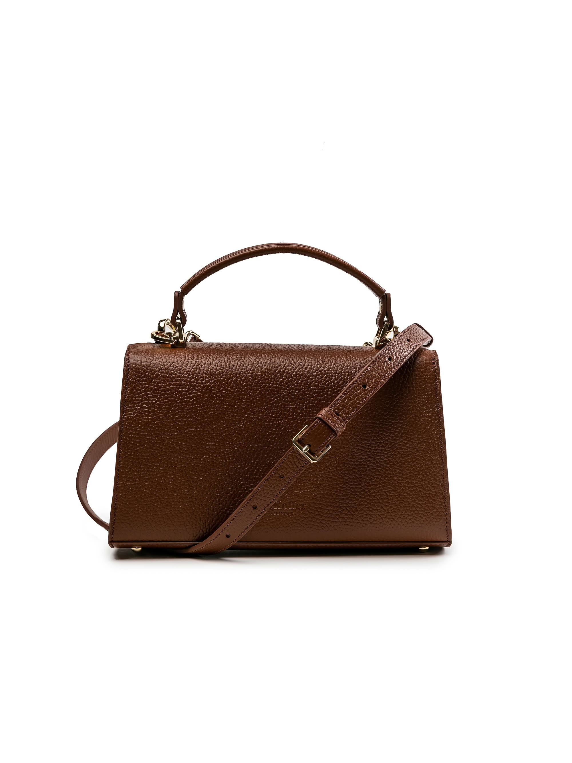 7038br-23 кросс-боди женский 7038BR-23 в интернет магазине