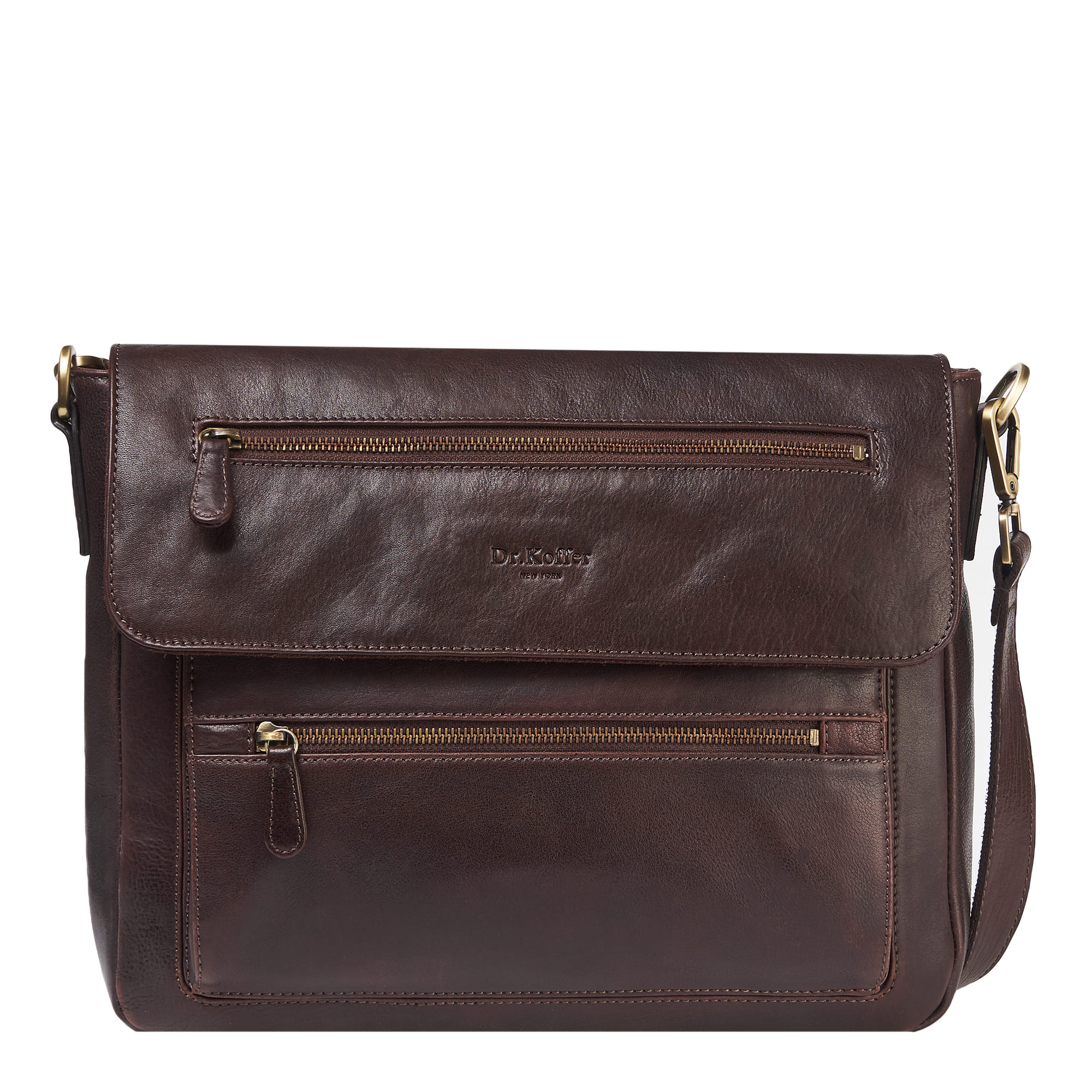 m402603-245-09 сумка для документов M402603-245-09 в интернет магазине