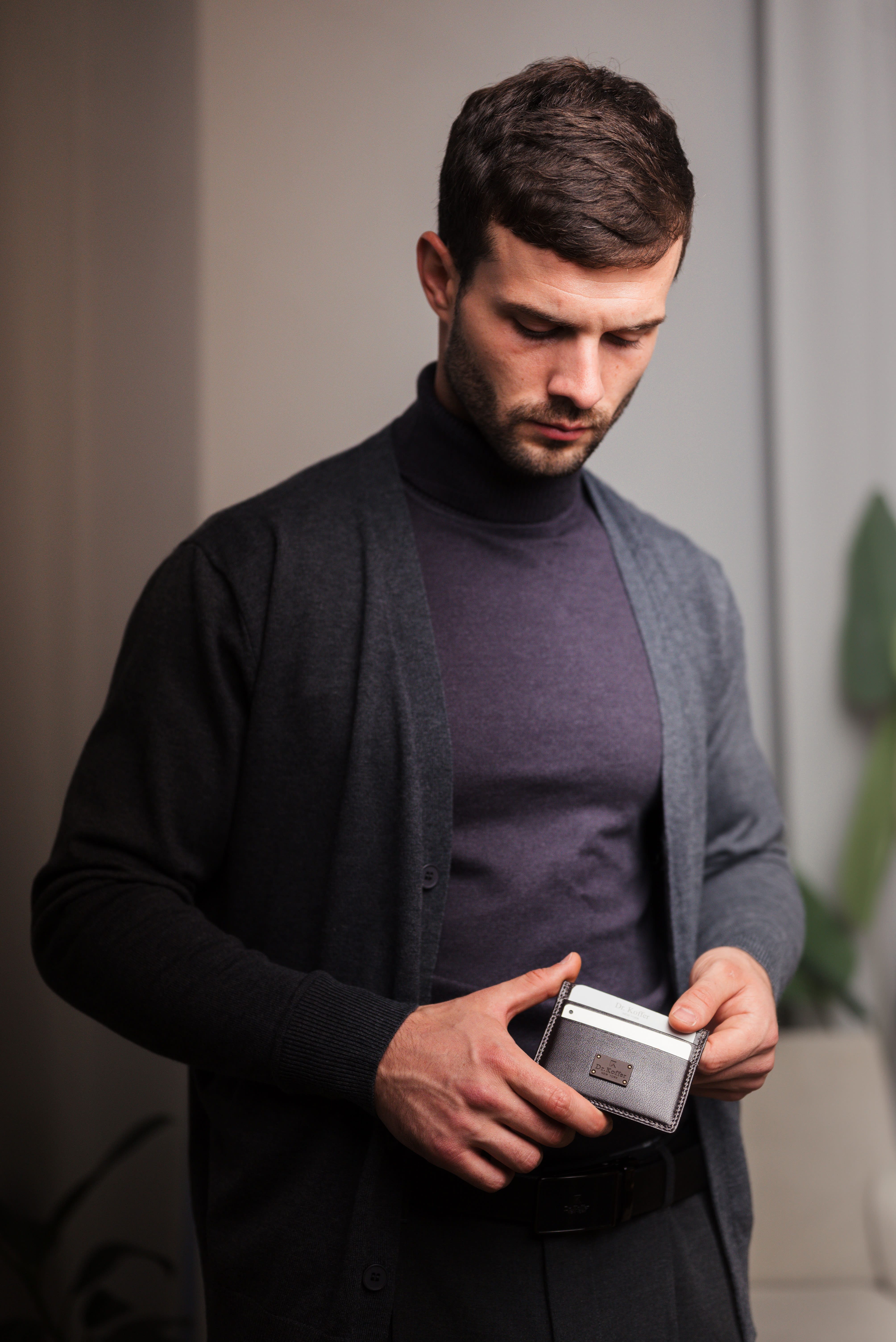 x510445-200-09 кредитница X510445-200-09 купить с доставкой