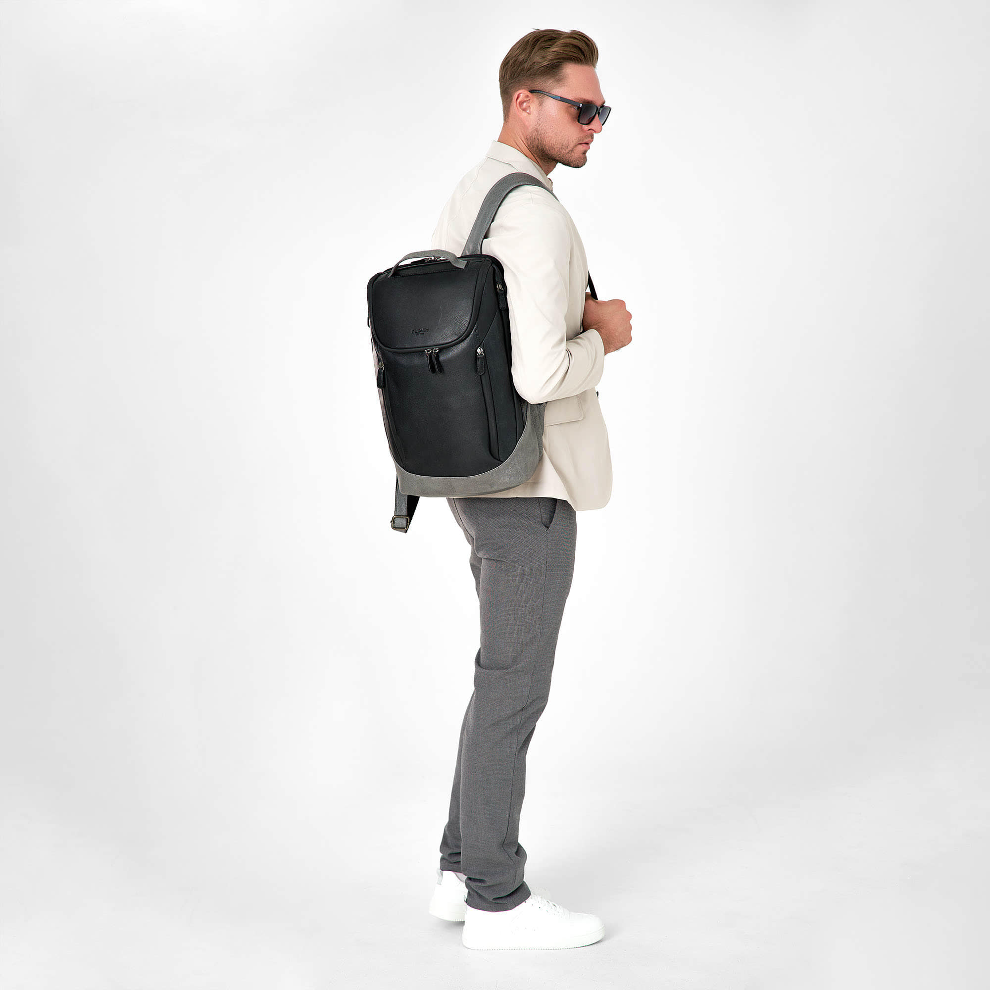 b402821-154-04_77 рюкзак B402821-154-04_77 оригинал