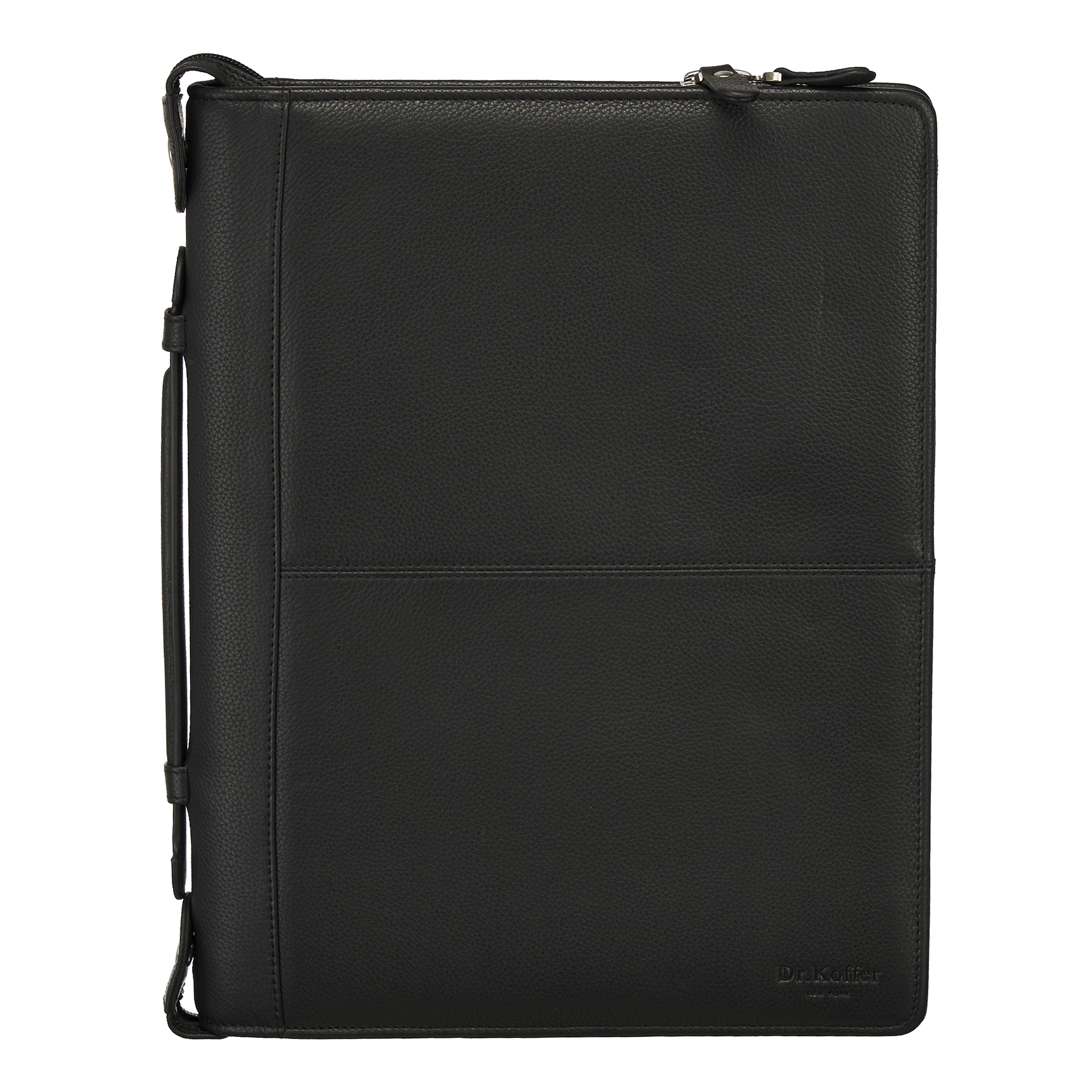 g231981-260-04 папка G231981-260-04 по акции