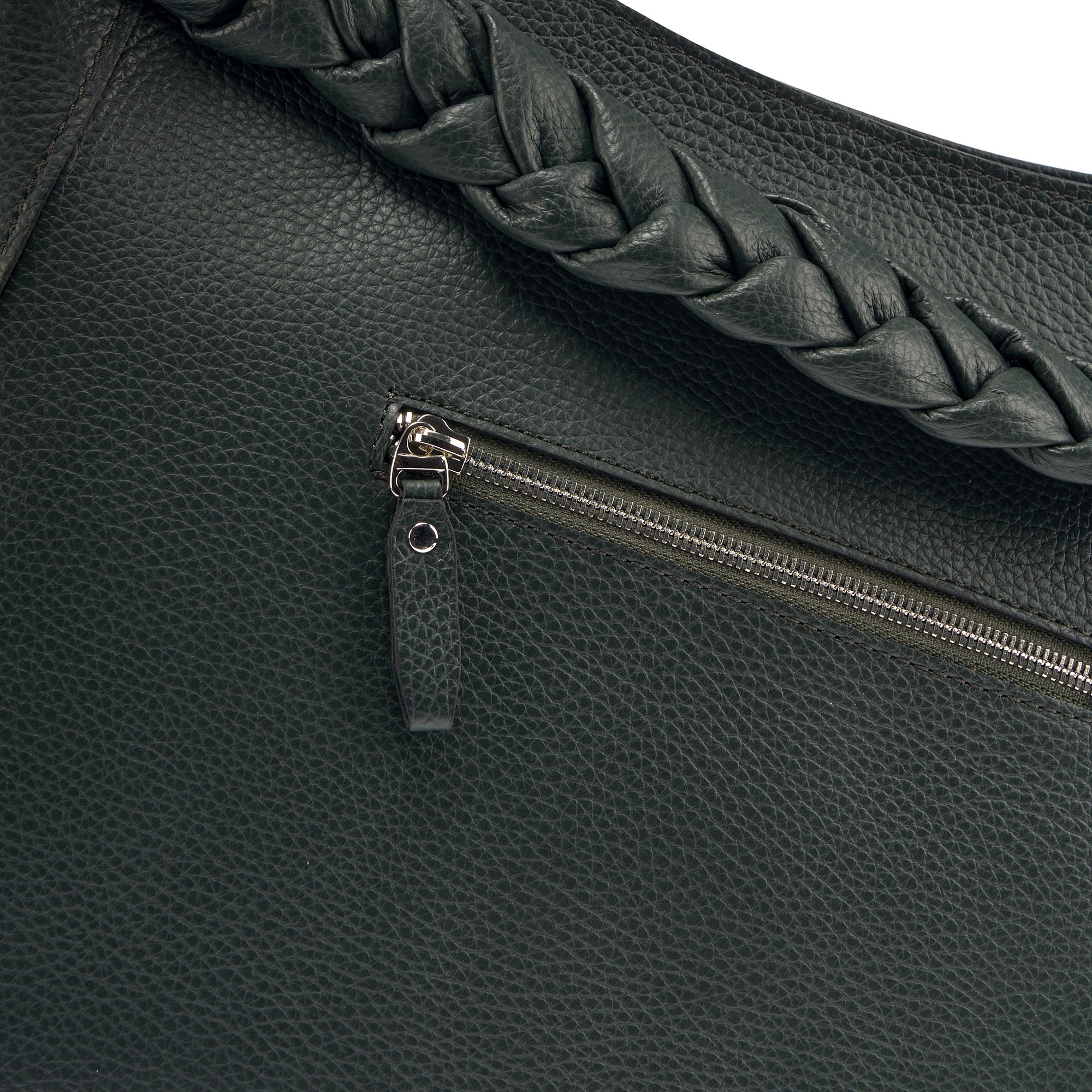 50533s-65 сумка женская 50533S-65 на официальном сайте