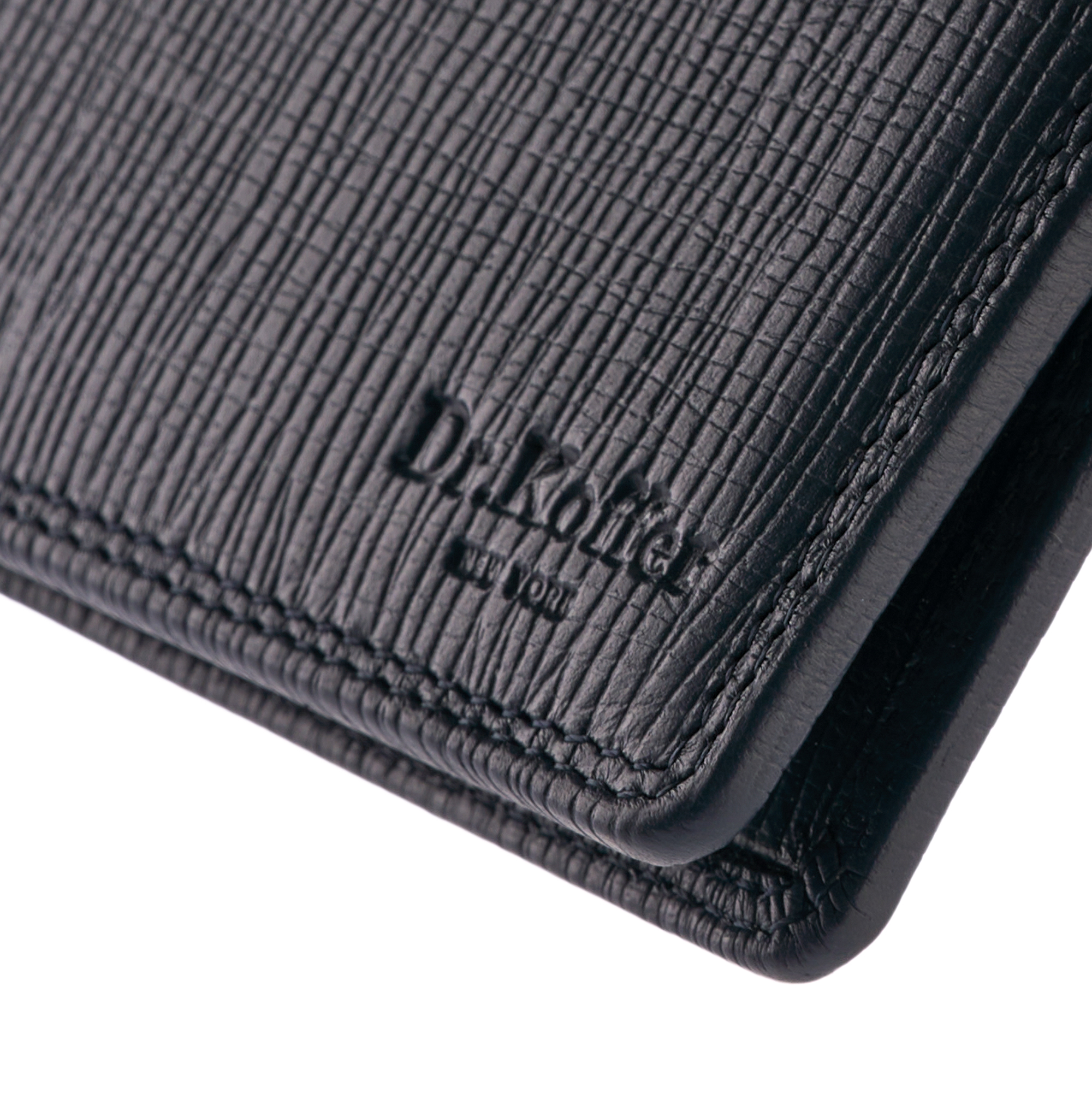 x510453-124-60 портмоне X510453-124-60 купить с доставкой